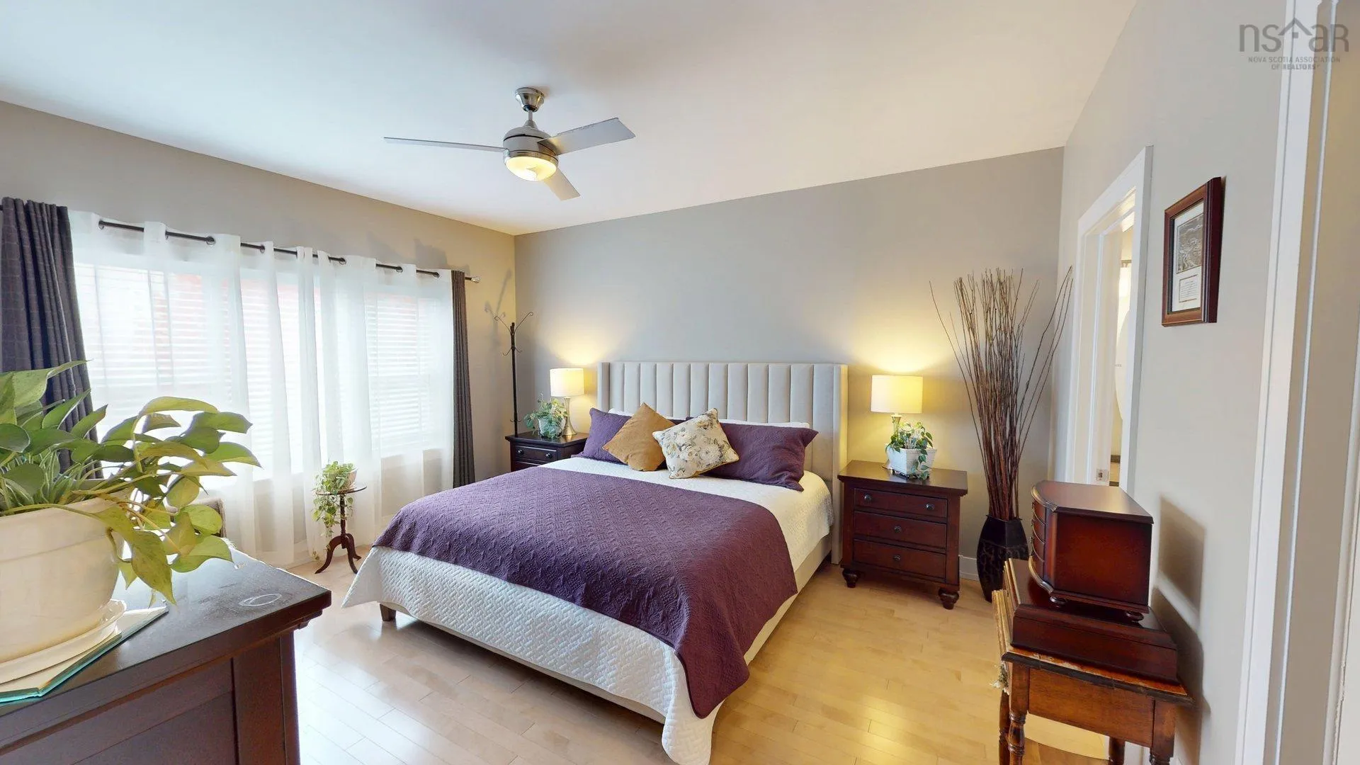 135 Bradford Place, Bedford, NS B4B 0R7, 3 Bedrooms Bedrooms, ,3 BathroomsBathrooms,Residential,For Sale,Bradford Place,202525640