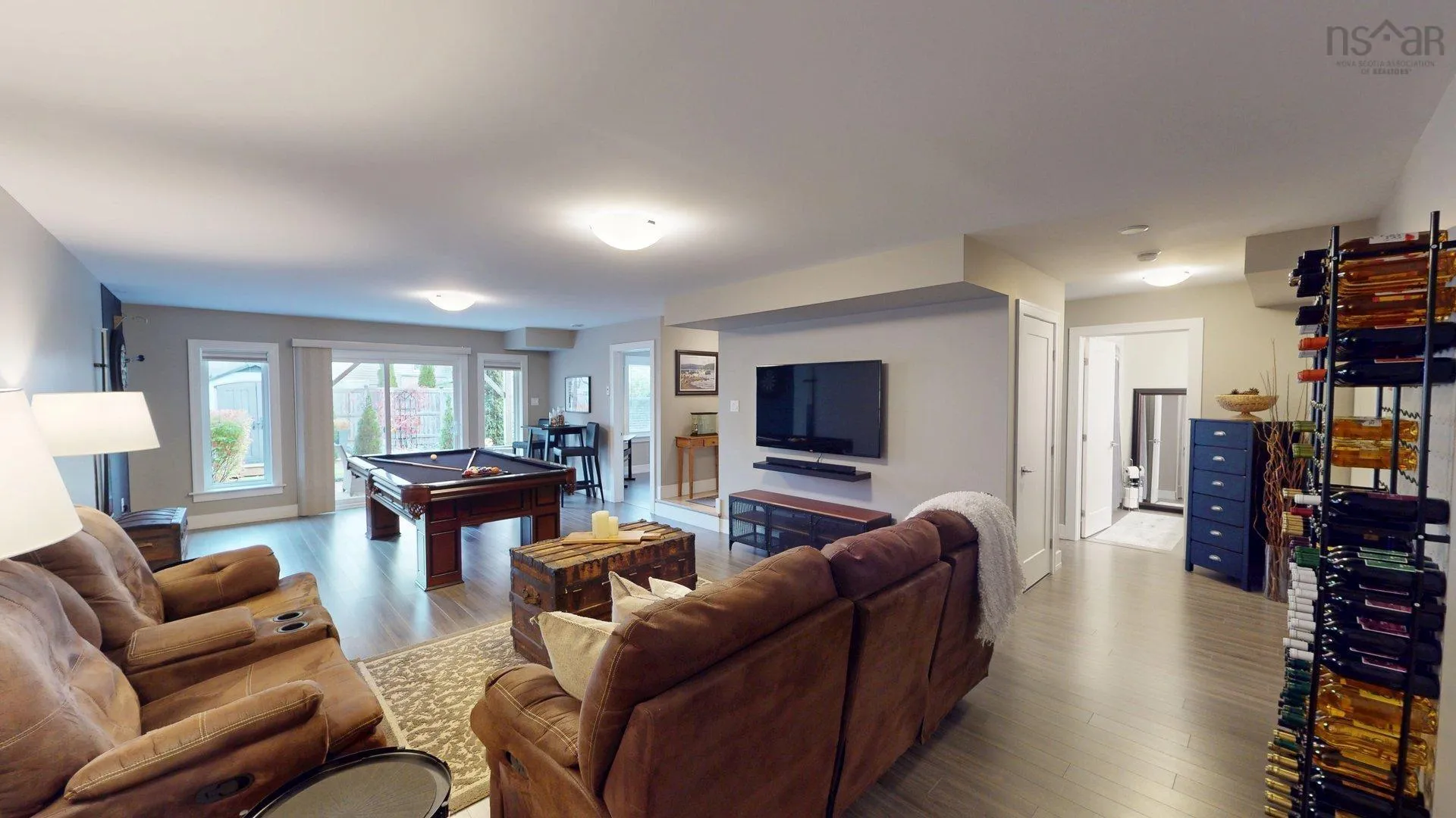 135 Bradford Place, Bedford, NS B4B 0R7, 3 Bedrooms Bedrooms, ,3 BathroomsBathrooms,Residential,For Sale,Bradford Place,202525640