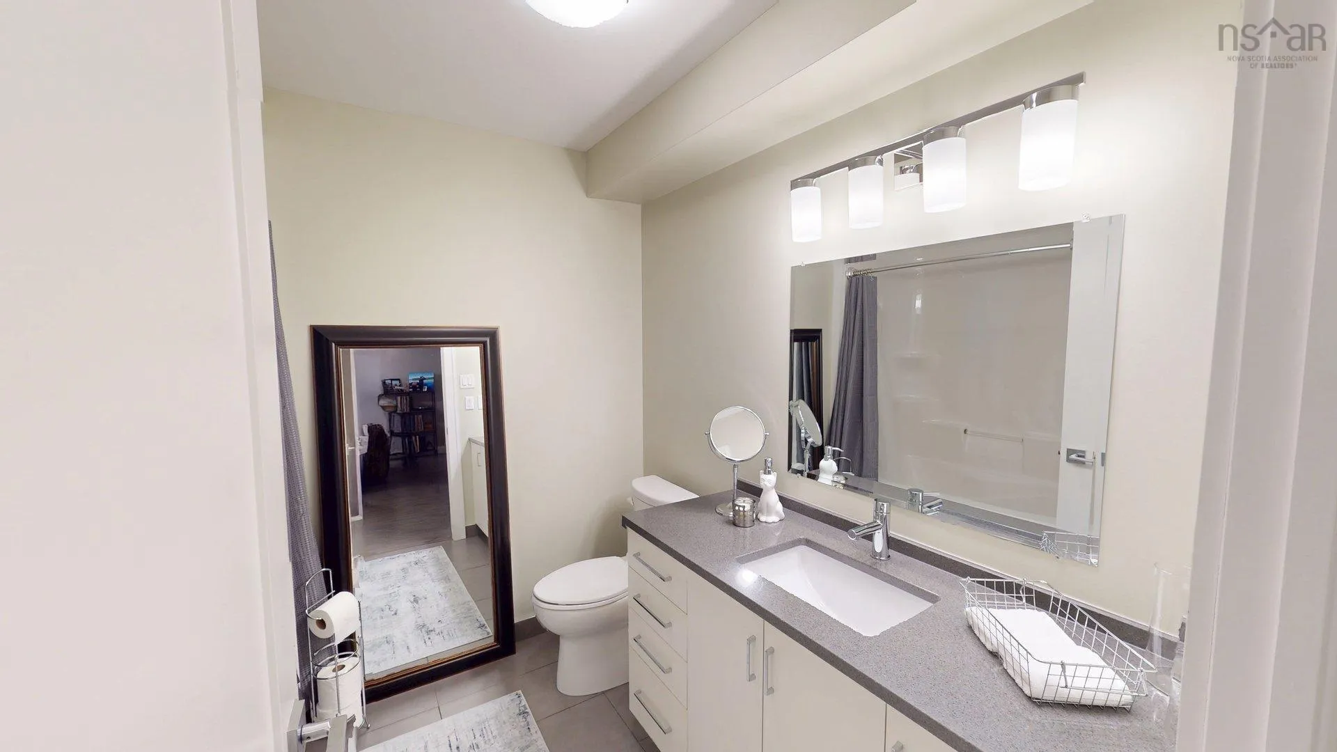 135 Bradford Place, Bedford, NS B4B 0R7, 3 Bedrooms Bedrooms, ,3 BathroomsBathrooms,Residential,For Sale,Bradford Place,202525640