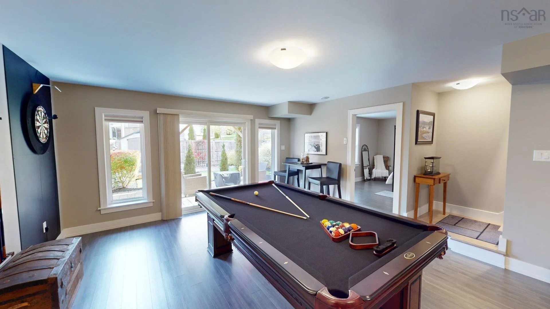 135 Bradford Place, Bedford, NS B4B 0R7, 3 Bedrooms Bedrooms, ,3 BathroomsBathrooms,Residential,For Sale,Bradford Place,202525640