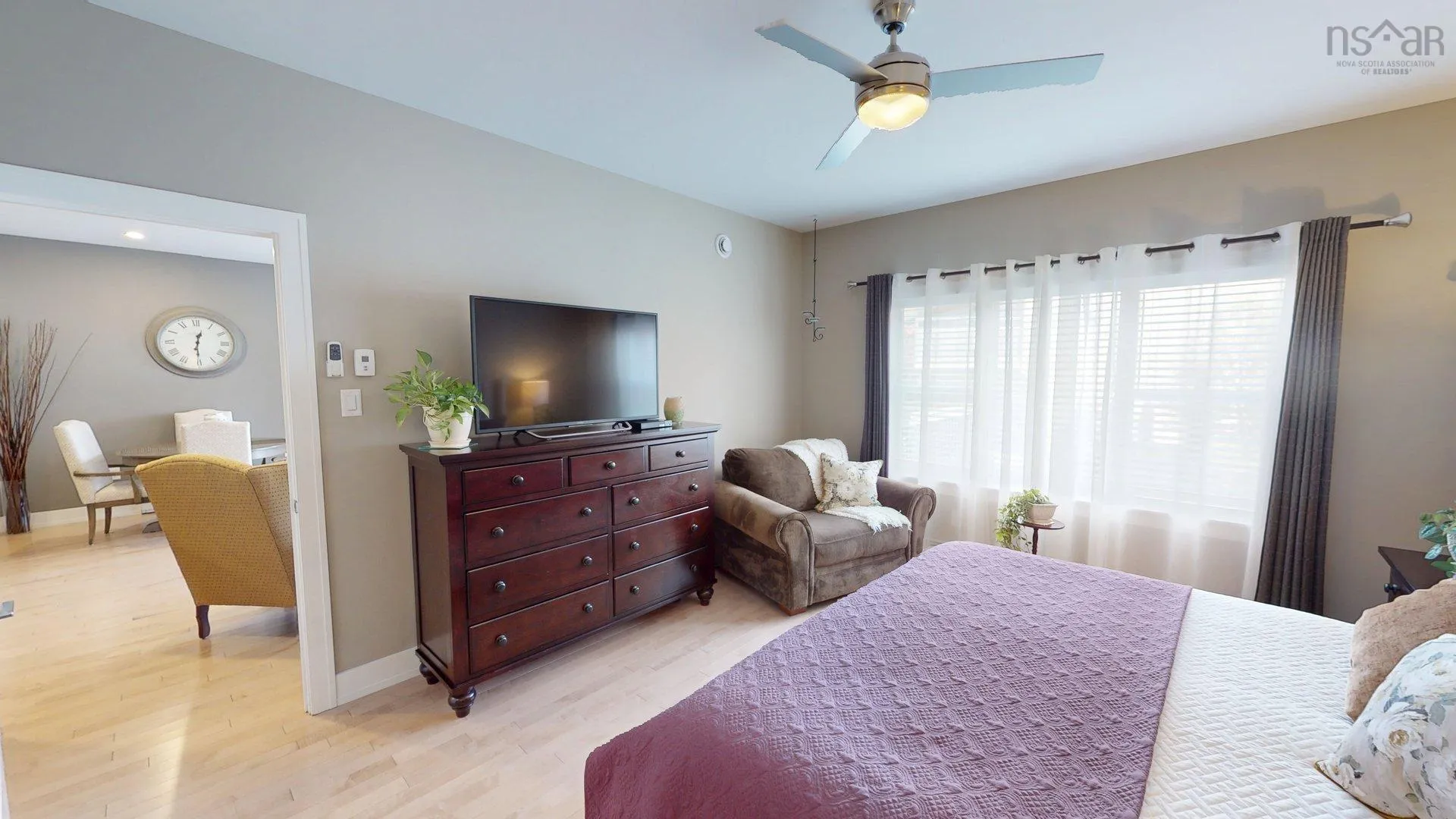 135 Bradford Place, Bedford, NS B4B 0R7, 3 Bedrooms Bedrooms, ,3 BathroomsBathrooms,Residential,For Sale,Bradford Place,202525640