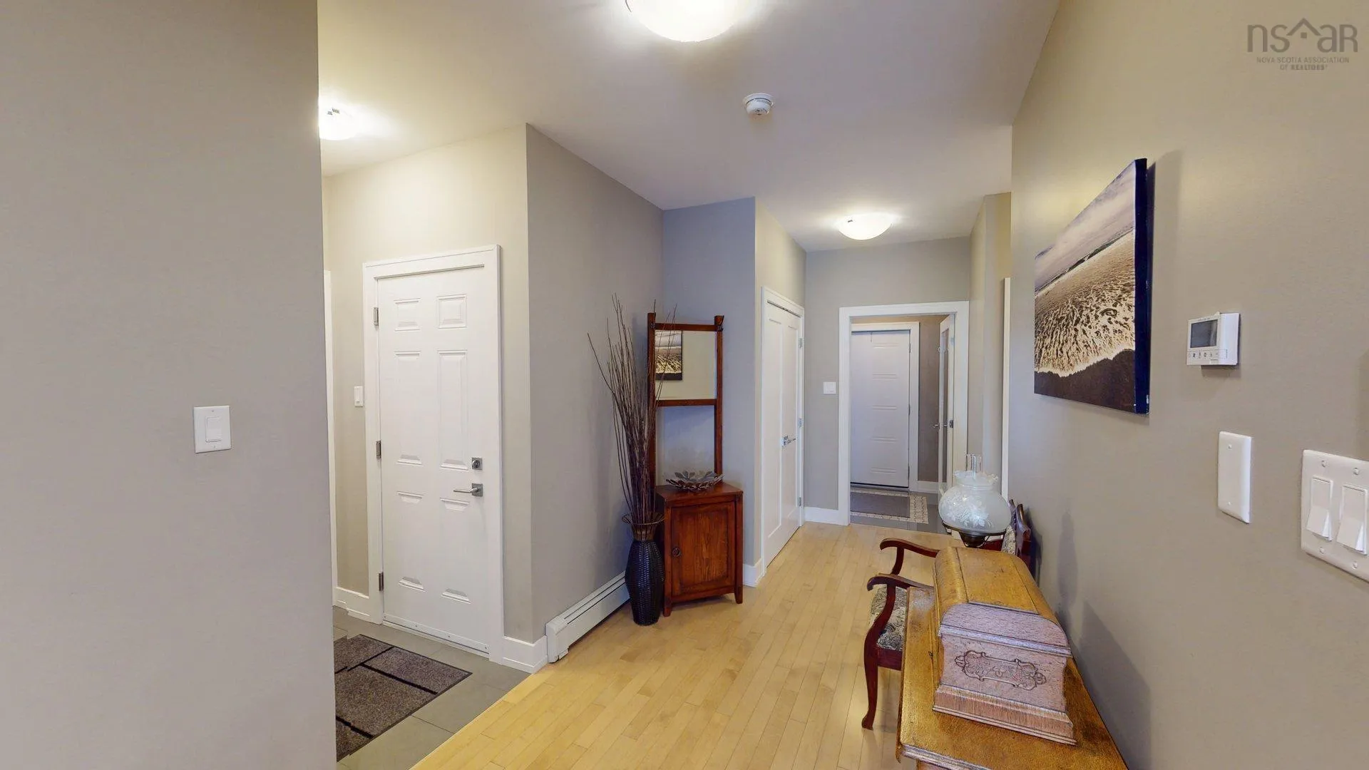135 Bradford Place, Bedford, NS B4B 0R7, 3 Bedrooms Bedrooms, ,3 BathroomsBathrooms,Residential,For Sale,Bradford Place,202525640