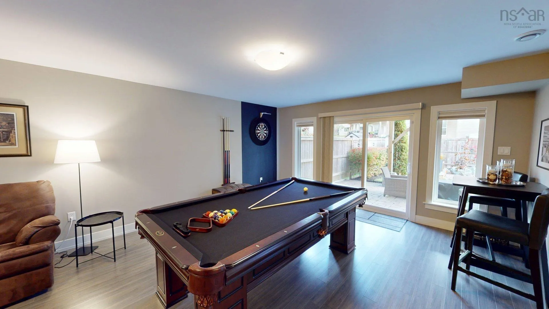 135 Bradford Place, Bedford, NS B4B 0R7, 3 Bedrooms Bedrooms, ,3 BathroomsBathrooms,Residential,For Sale,Bradford Place,202525640