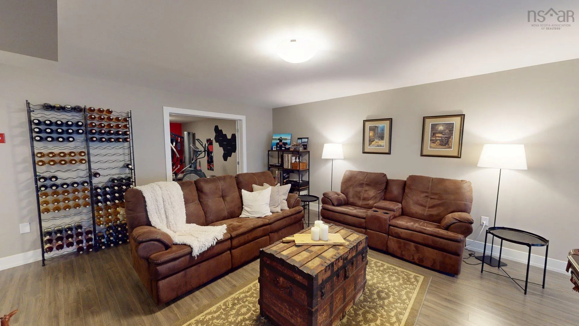 135 Bradford Place, Bedford, NS B4B 0R7, 3 Bedrooms Bedrooms, ,3 BathroomsBathrooms,Residential,For Sale,Bradford Place,202525640