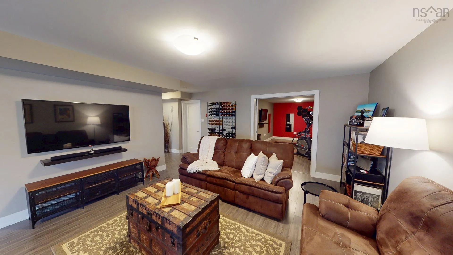 135 Bradford Place, Bedford, NS B4B 0R7, 3 Bedrooms Bedrooms, ,3 BathroomsBathrooms,Residential,For Sale,Bradford Place,202525640