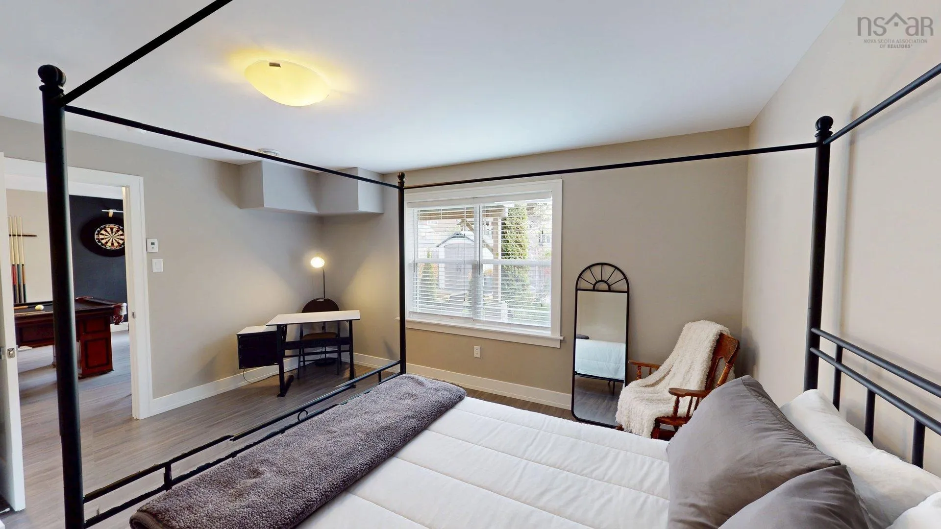 135 Bradford Place, Bedford, NS B4B 0R7, 3 Bedrooms Bedrooms, ,3 BathroomsBathrooms,Residential,For Sale,Bradford Place,202525640