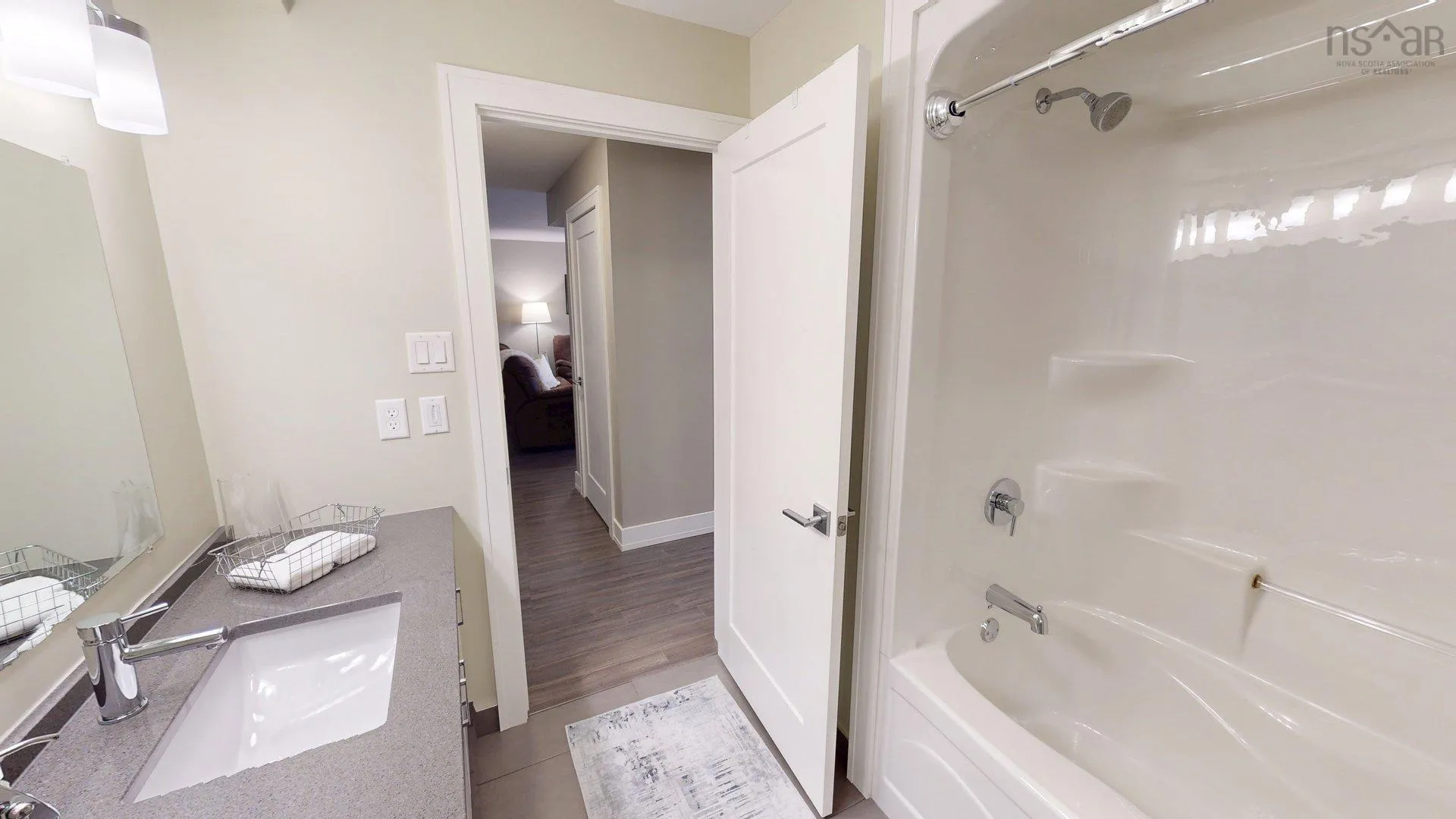 135 Bradford Place, Bedford, NS B4B 0R7, 3 Bedrooms Bedrooms, ,3 BathroomsBathrooms,Residential,For Sale,Bradford Place,202525640