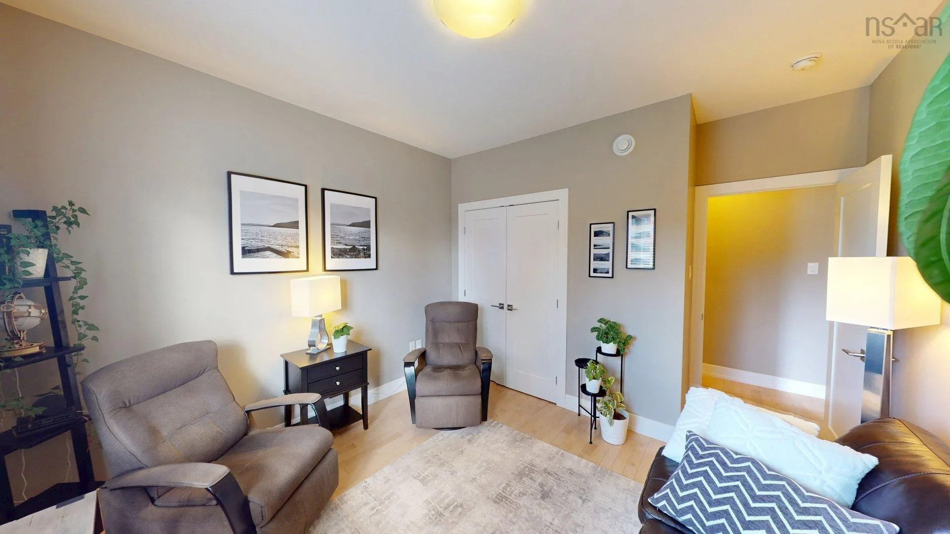 135 Bradford Place, Bedford, NS B4B 0R7, 3 Bedrooms Bedrooms, ,3 BathroomsBathrooms,Residential,For Sale,Bradford Place,202525640