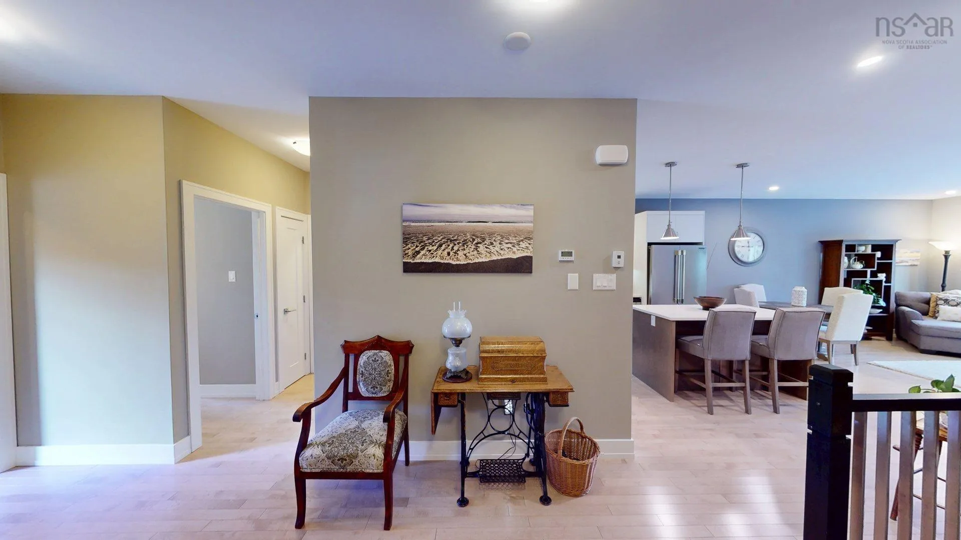 135 Bradford Place, Bedford, NS B4B 0R7, 3 Bedrooms Bedrooms, ,3 BathroomsBathrooms,Residential,For Sale,Bradford Place,202525640