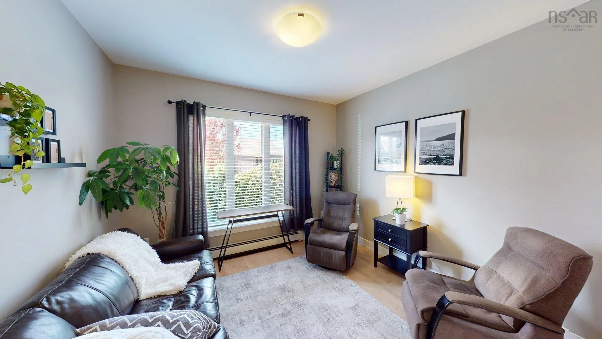 135 Bradford Place, Bedford, NS B4B 0R7, 3 Bedrooms Bedrooms, ,3 BathroomsBathrooms,Residential,For Sale,Bradford Place,202525640