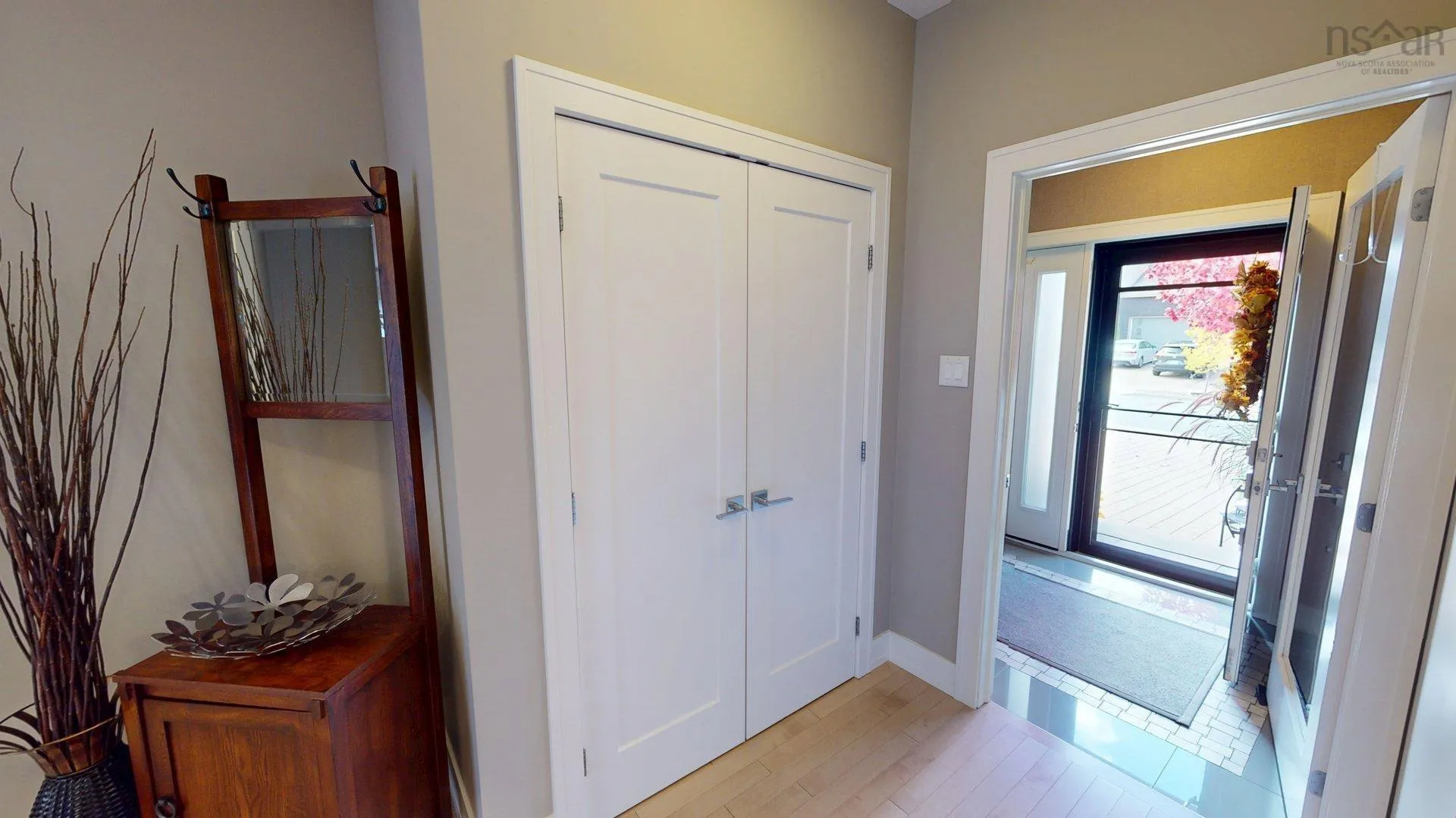 135 Bradford Place, Bedford, NS B4B 0R7, 3 Bedrooms Bedrooms, ,3 BathroomsBathrooms,Residential,For Sale,Bradford Place,202525640