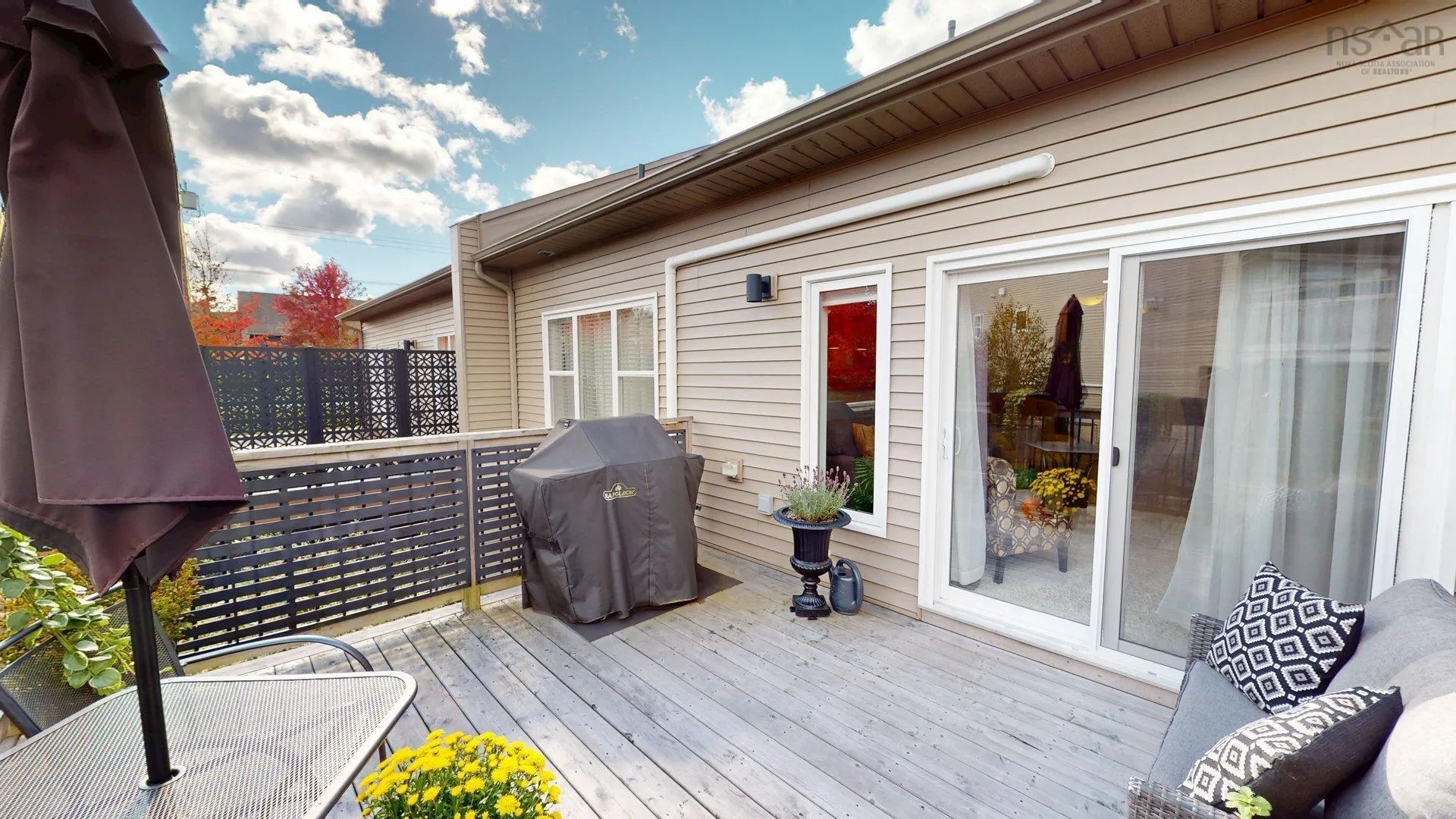 135 Bradford Place, Bedford, NS B4B 0R7, 3 Bedrooms Bedrooms, ,3 BathroomsBathrooms,Residential,For Sale,Bradford Place,202525640