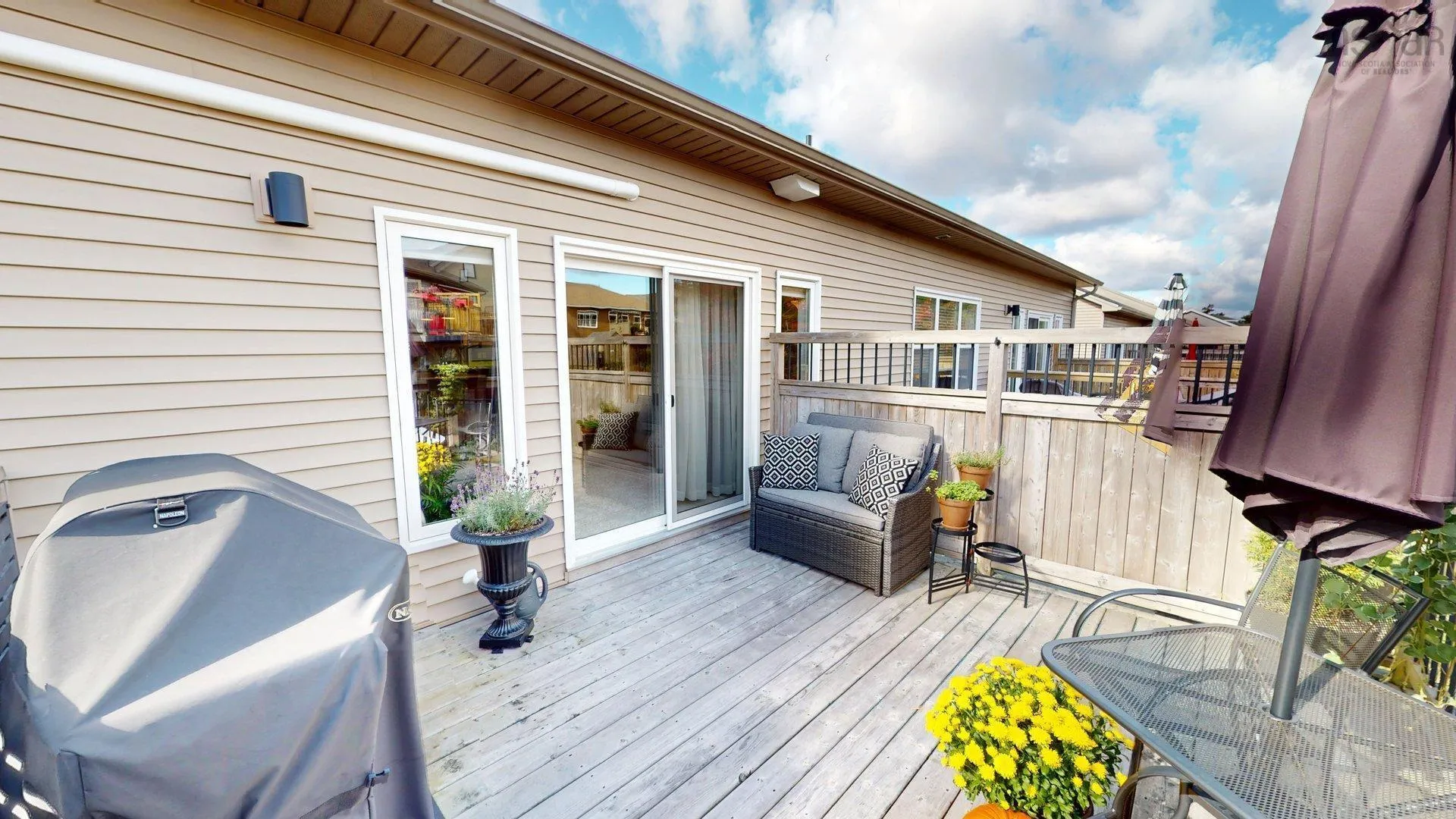 135 Bradford Place, Bedford, NS B4B 0R7, 3 Bedrooms Bedrooms, ,3 BathroomsBathrooms,Residential,For Sale,Bradford Place,202525640