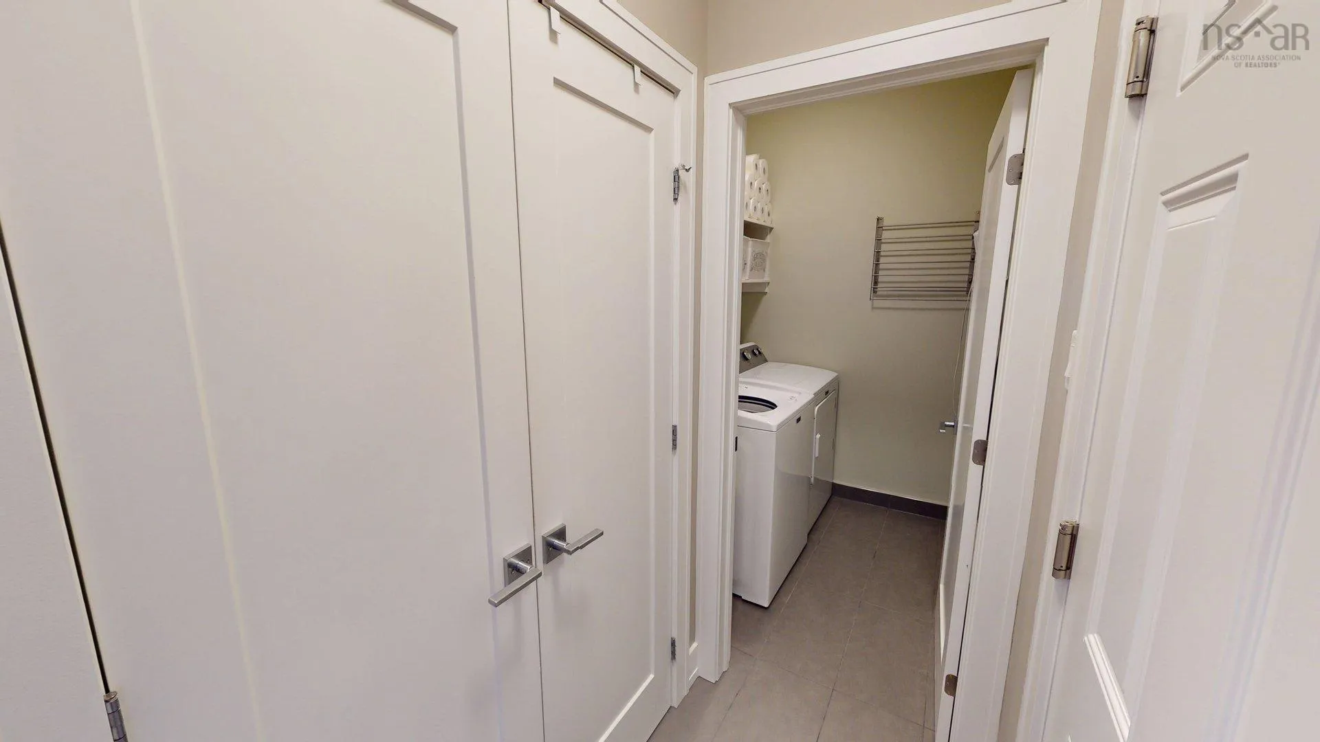 135 Bradford Place, Bedford, NS B4B 0R7, 3 Bedrooms Bedrooms, ,3 BathroomsBathrooms,Residential,For Sale,Bradford Place,202525640