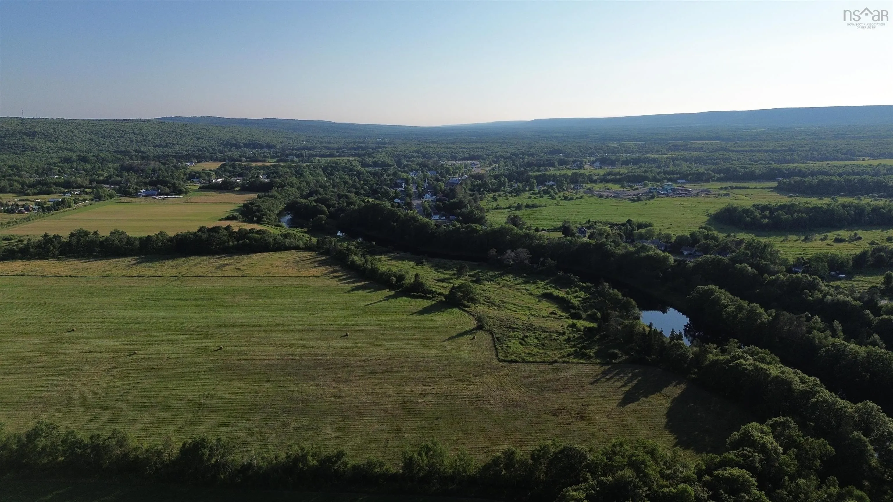 Middle Rd, Lawrencetown Ns B2v 2n5, ,Land,For Sale,Middle Rd,202509448