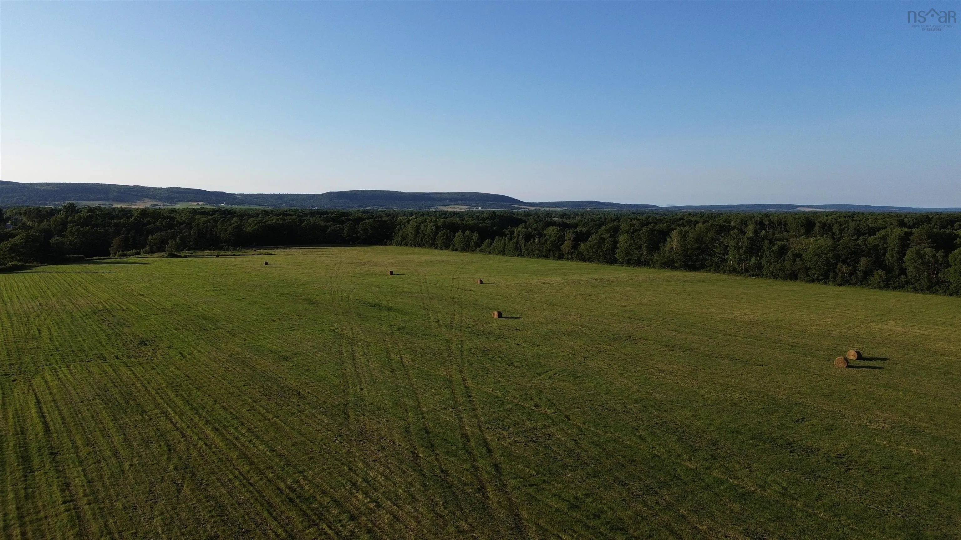 Middle Rd, Lawrencetown Ns B2v 2n5, ,Land,For Sale,Middle Rd,202509448