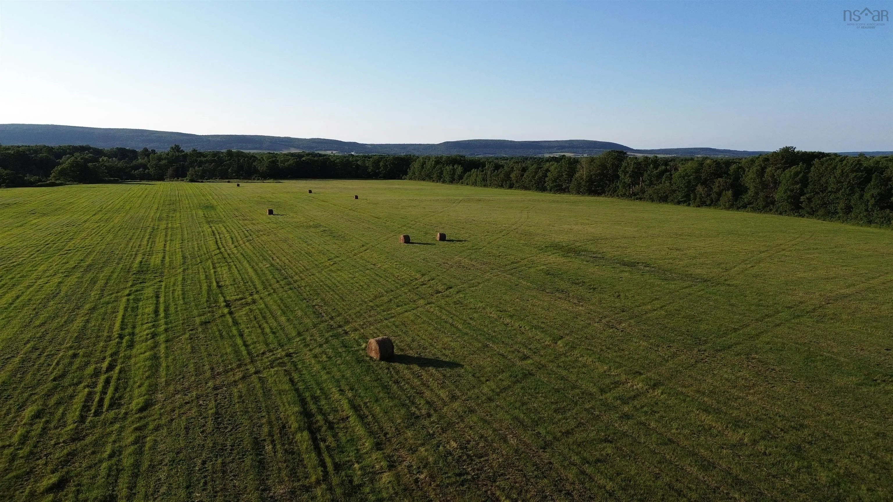 Middle Rd, Lawrencetown Ns B2v 2n5, ,Land,For Sale,Middle Rd,202509448