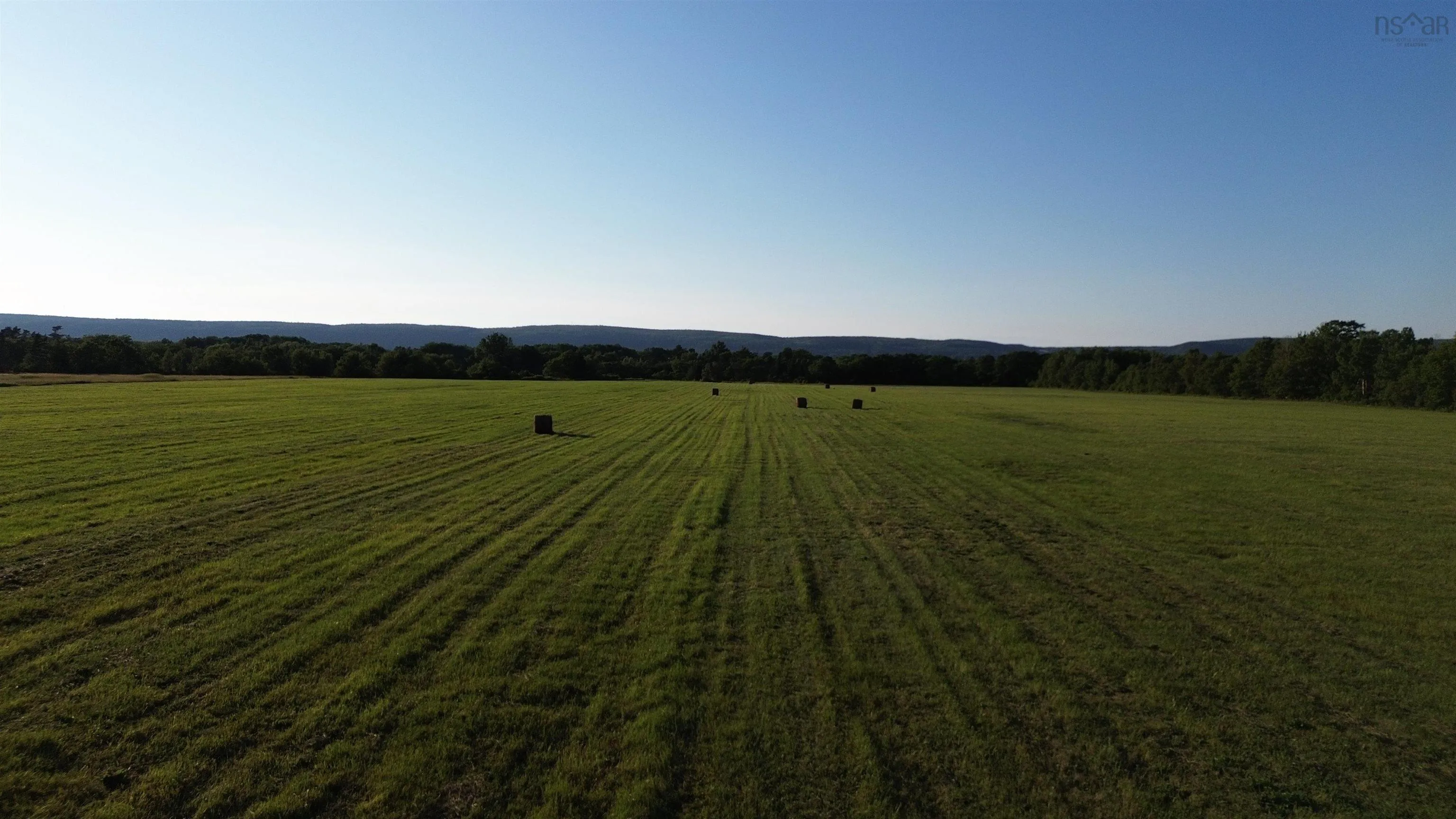 Middle Rd, Lawrencetown Ns B2v 2n5, ,Land,For Sale,Middle Rd,202509448