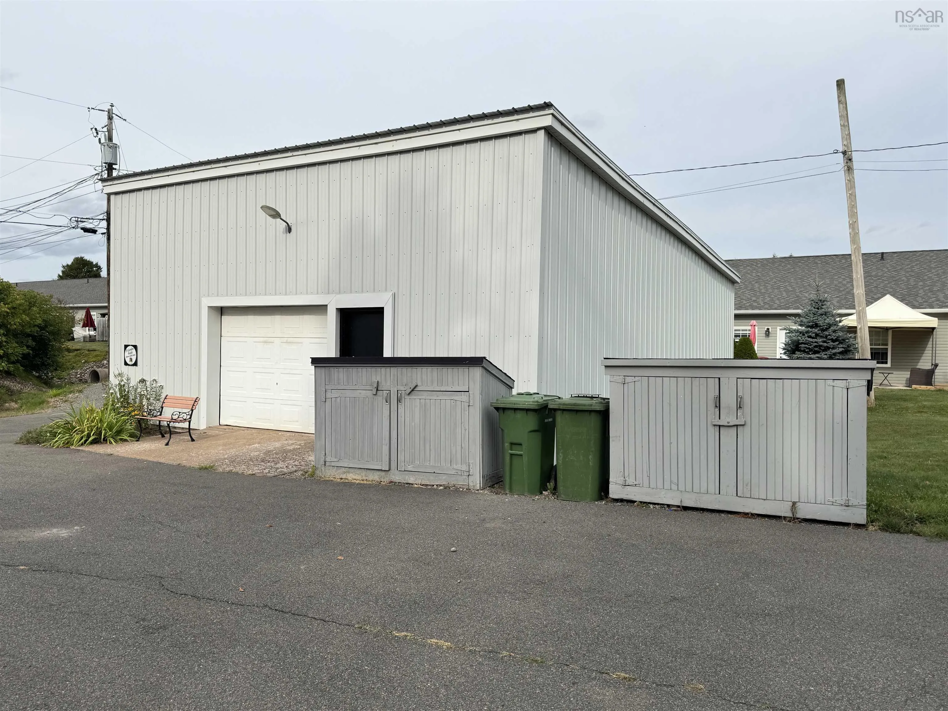 15, Central Onslow, NS B6L 0A5, 30 Bedrooms Bedrooms, ,Residential Income,For Sale,20, 24 Gemstone,202523332