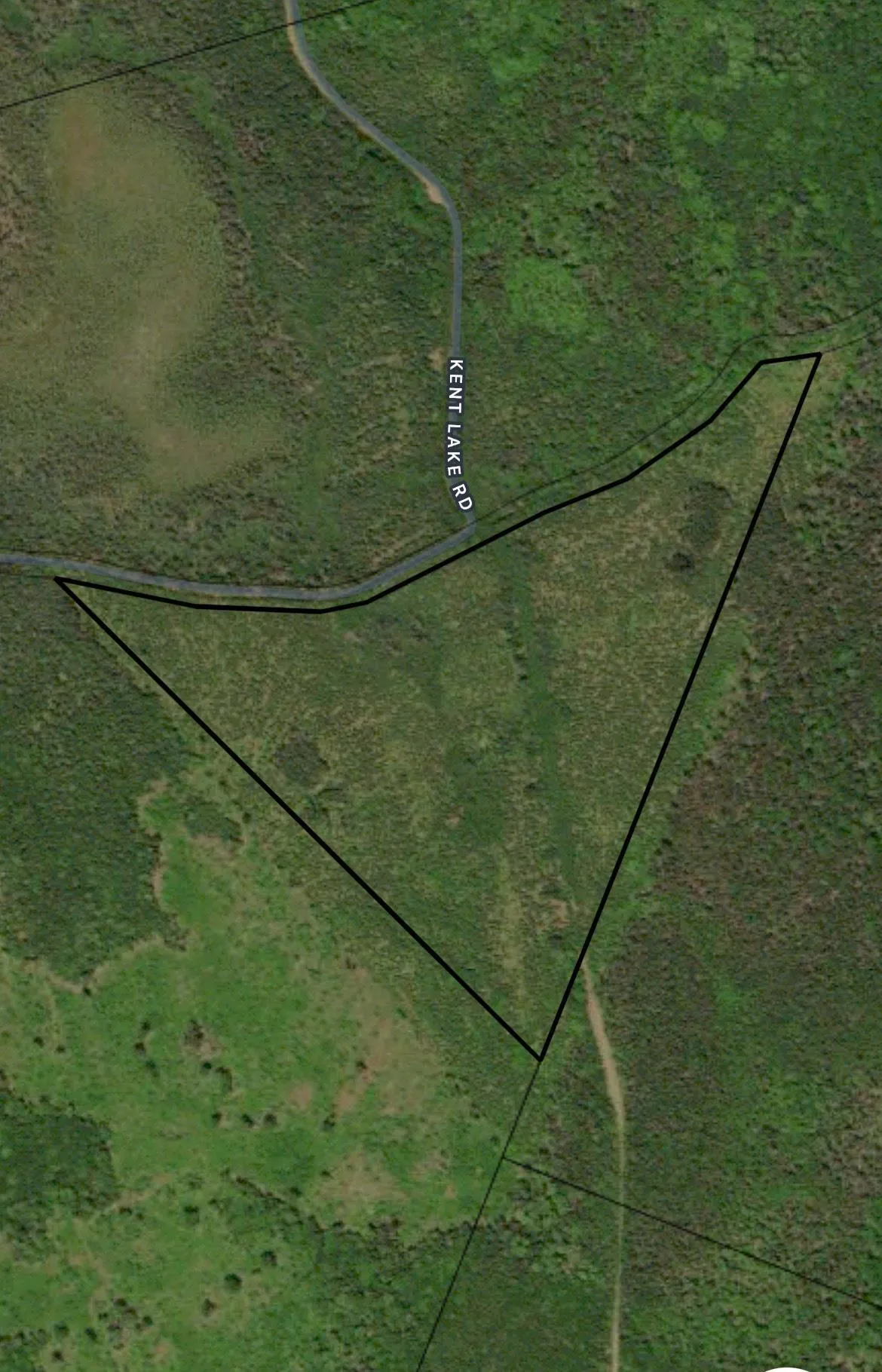 Aspen, Aspen Ns B0h 1m0, ,Land,For Sale,Welsh Road,202416119