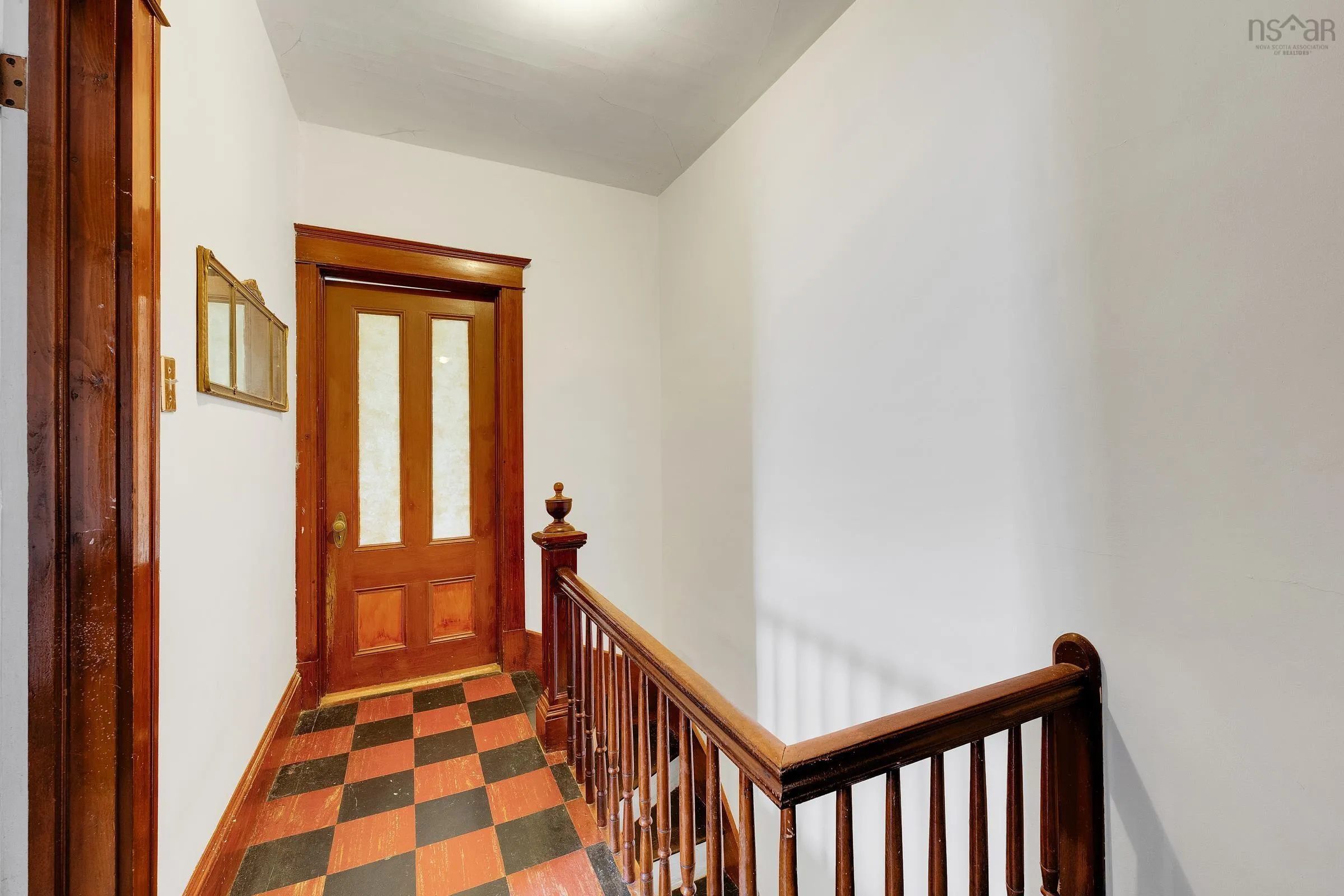 5203 Highway 1, Salmon River, NS B5A 5B2, 6 Bedrooms Bedrooms, ,4 BathroomsBathrooms,Residential,For Sale,Highway 1,202521177