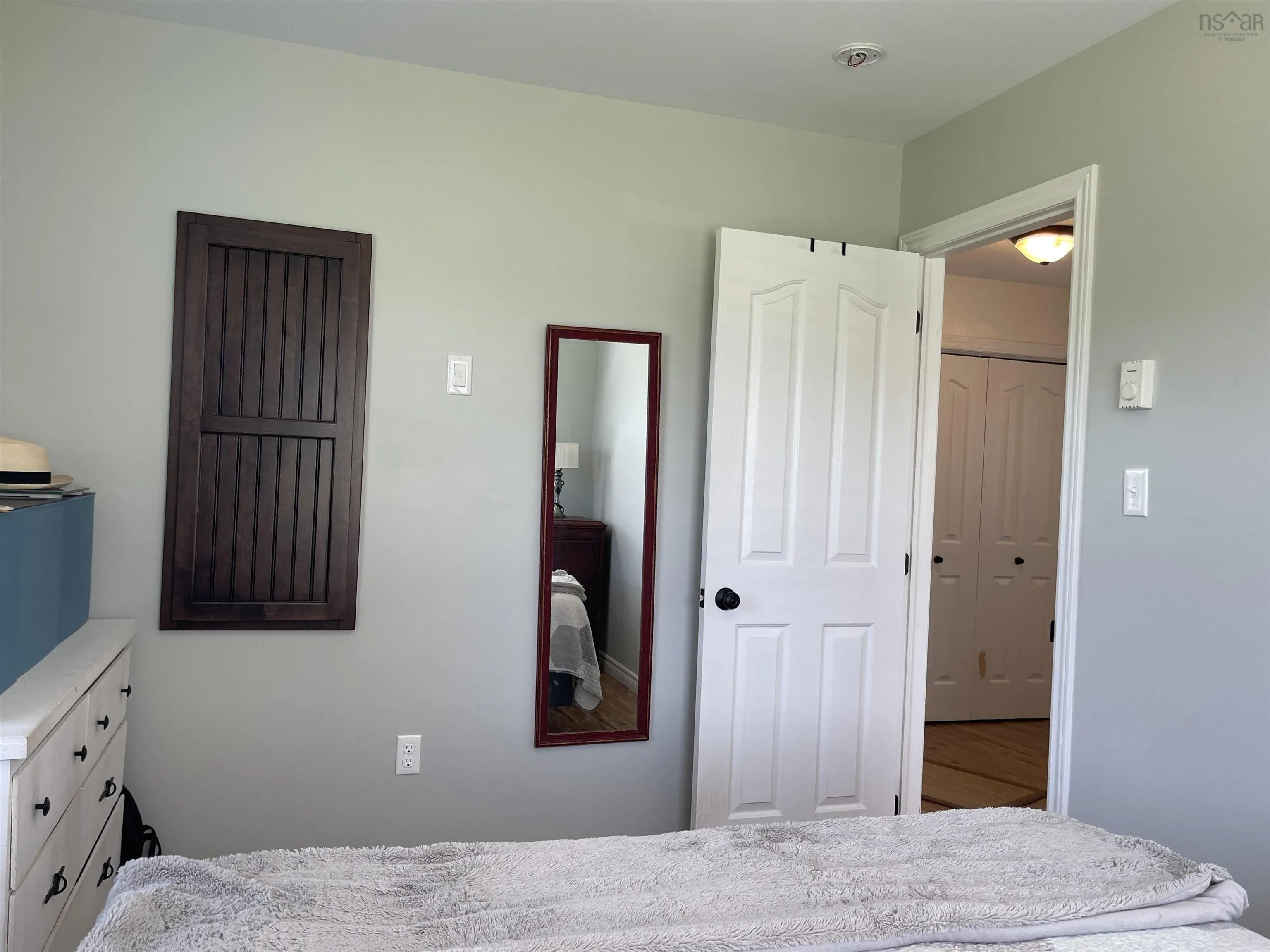 39 Heron Drive, Caribou River Ns B0k 1h0, 2 Bedrooms Bedrooms, ,1 BathroomBathrooms,Residential,For Sale,Heron,202503119