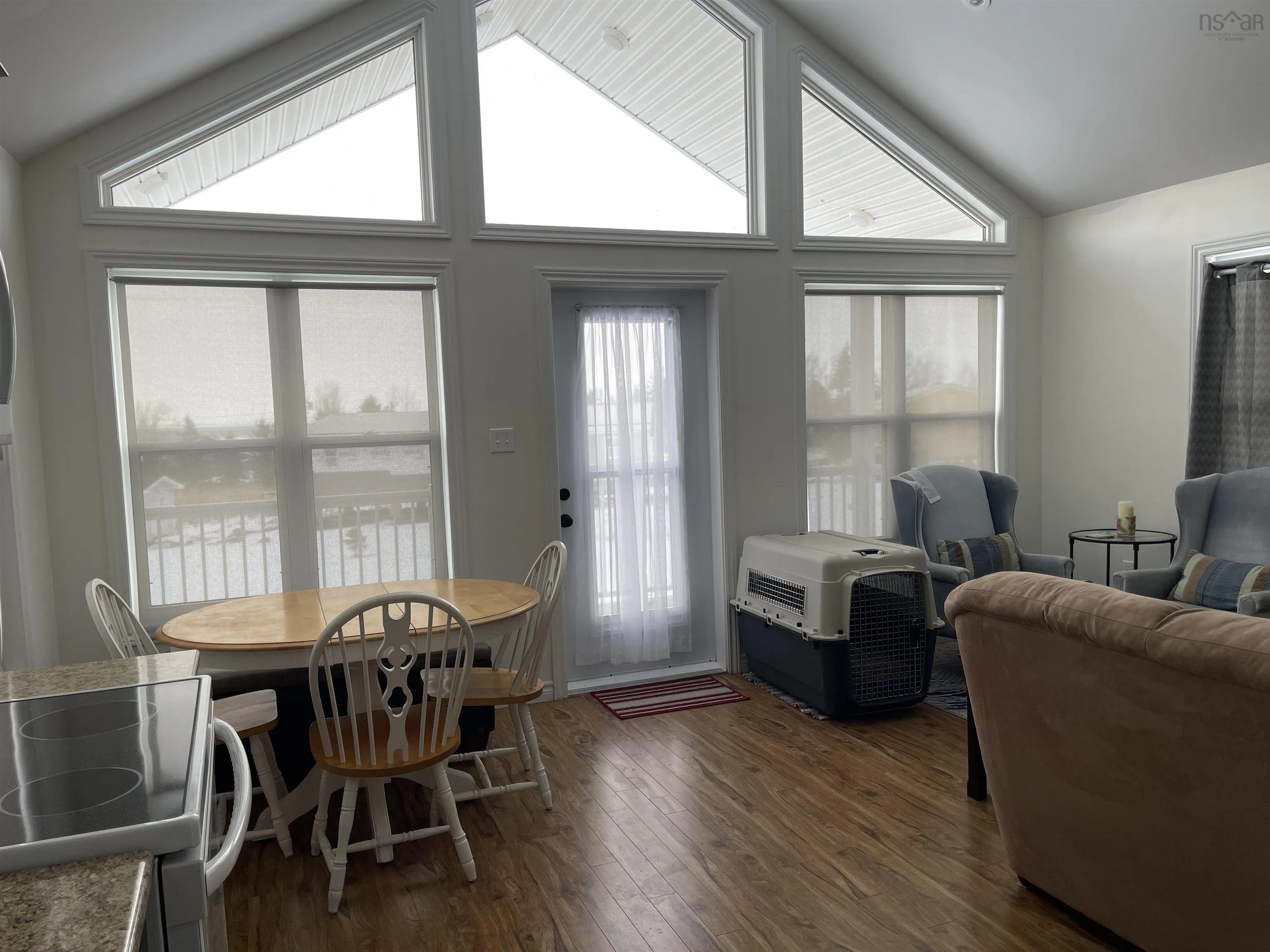 39 Heron Drive, Caribou River Ns B0k 1h0, 2 Bedrooms Bedrooms, ,1 BathroomBathrooms,Residential,For Sale,Heron,202503119