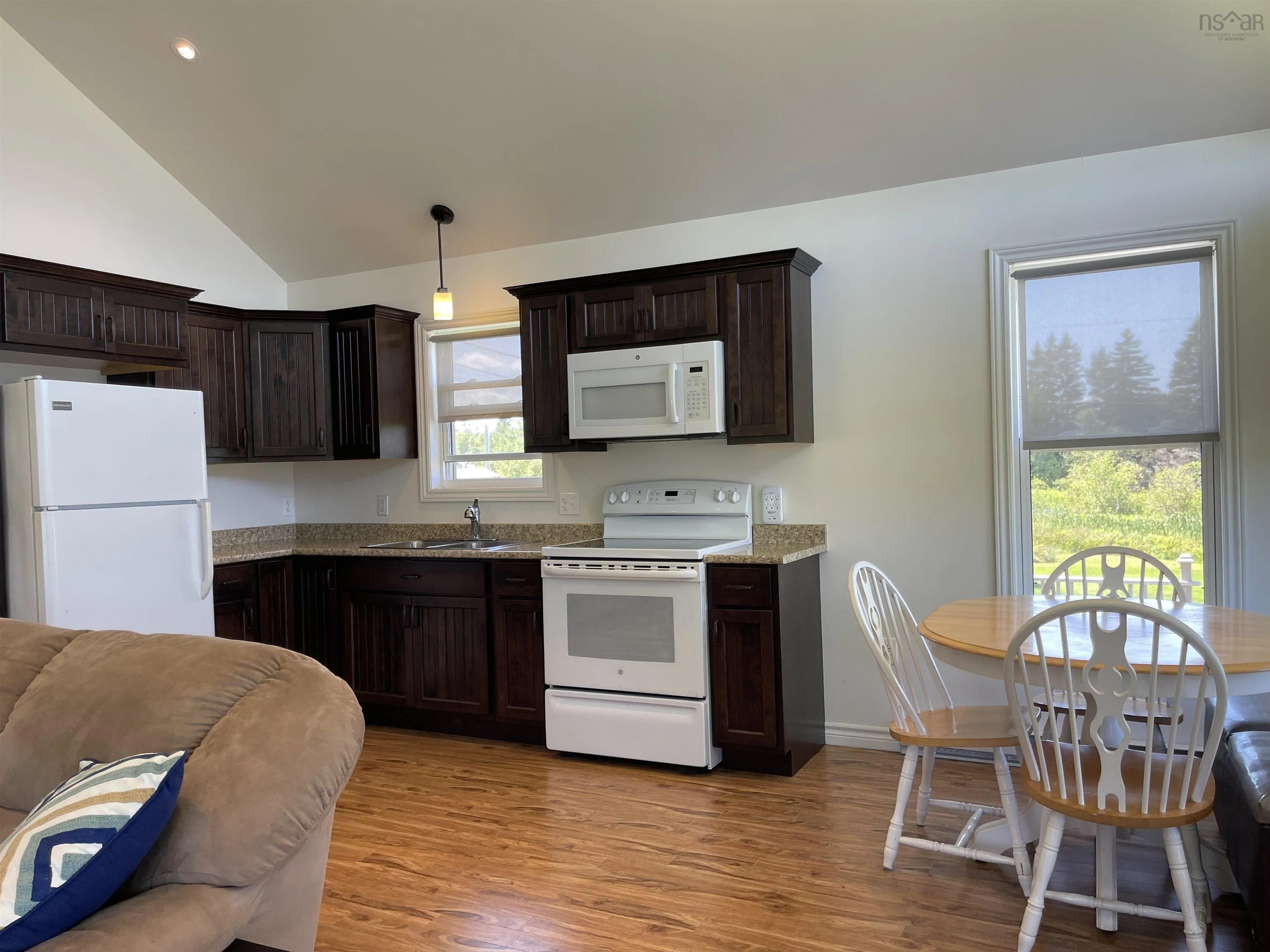 39 Heron Drive, Caribou River Ns B0k 1h0, 2 Bedrooms Bedrooms, ,1 BathroomBathrooms,Residential,For Sale,Heron,202503119