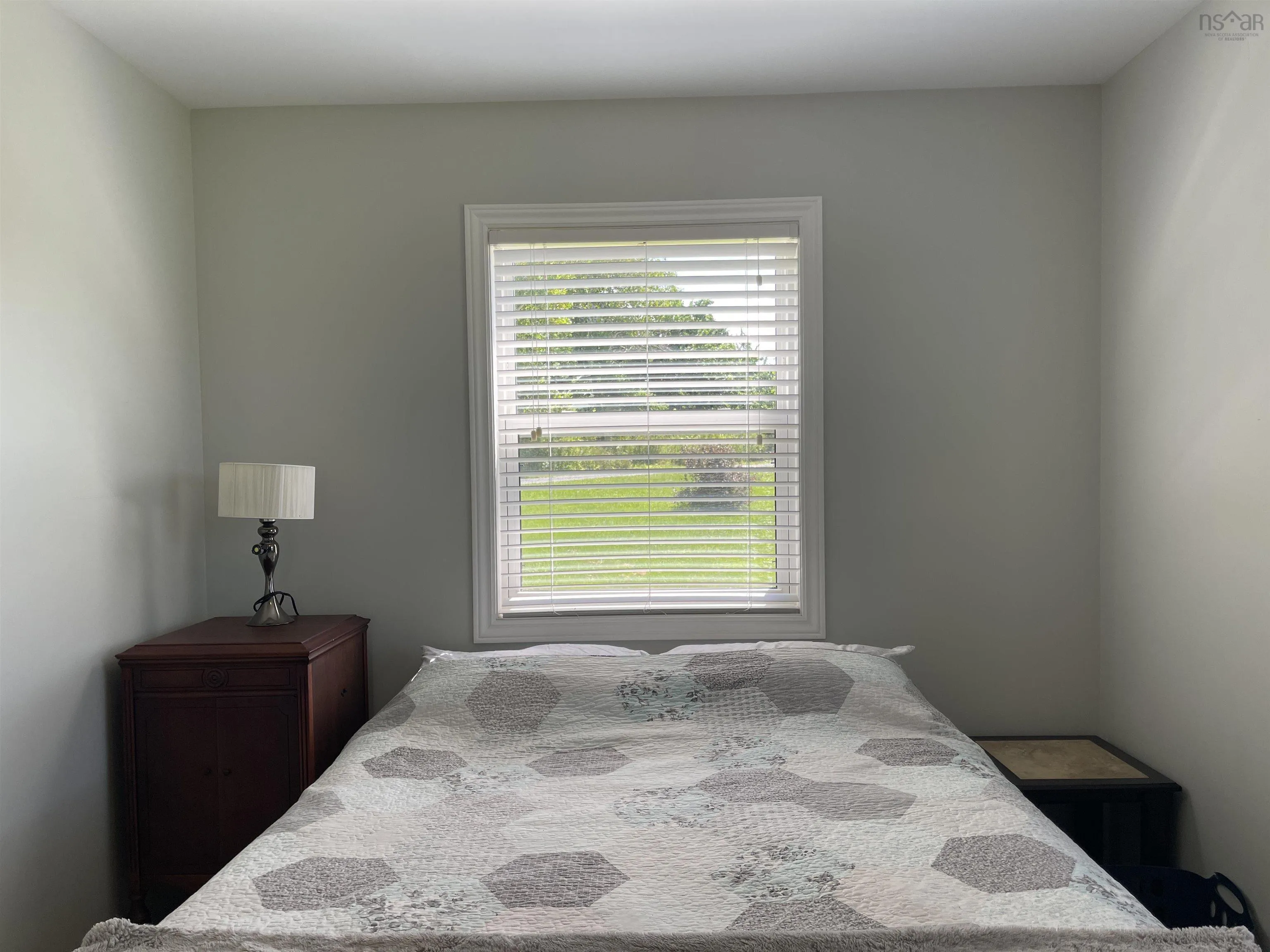 39 Heron Drive, Caribou River Ns B0k 1h0, 2 Bedrooms Bedrooms, ,1 BathroomBathrooms,Residential,For Sale,Heron,202503119
