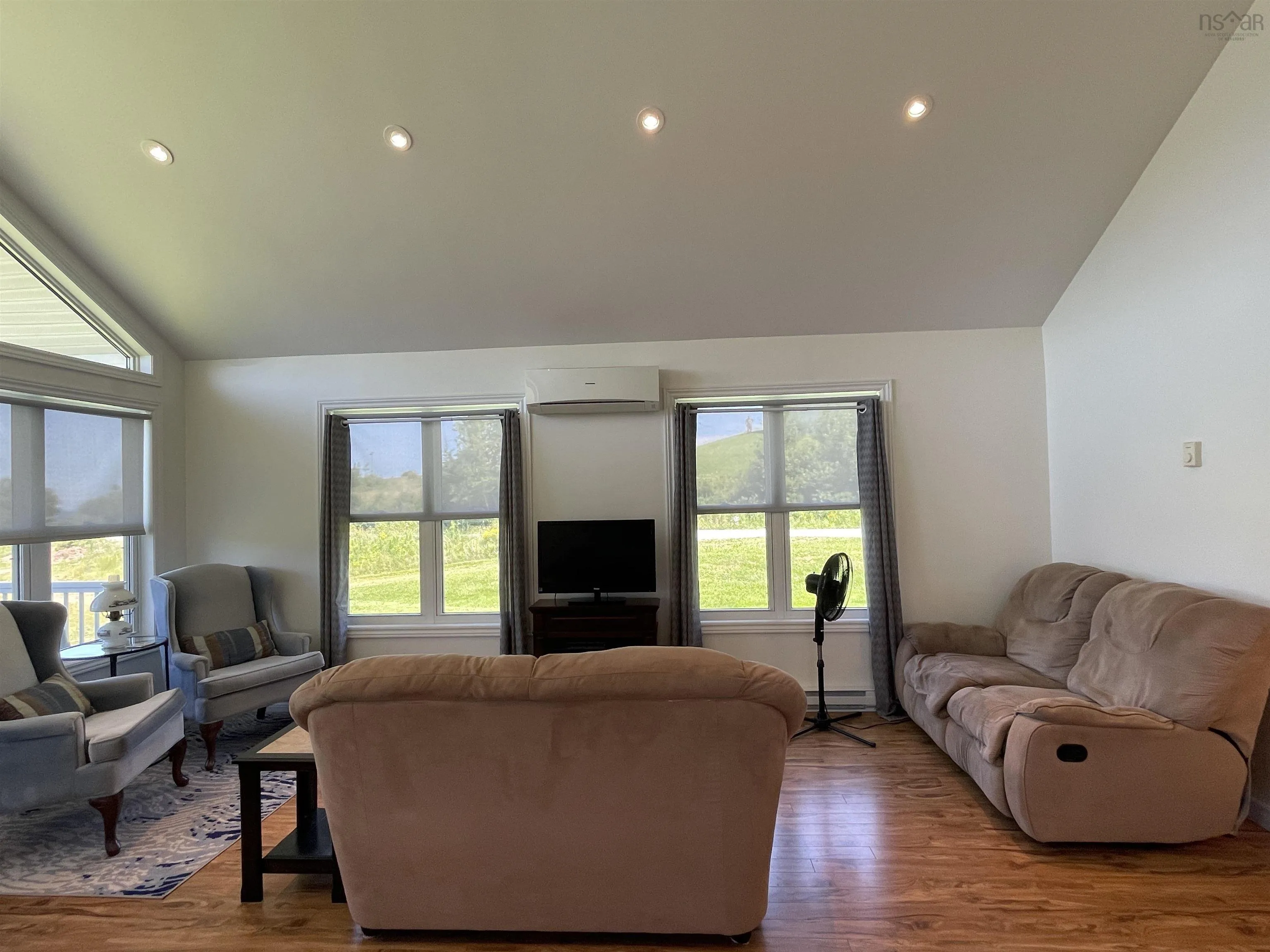 39 Heron Drive, Caribou River Ns B0k 1h0, 2 Bedrooms Bedrooms, ,1 BathroomBathrooms,Residential,For Sale,Heron,202503119