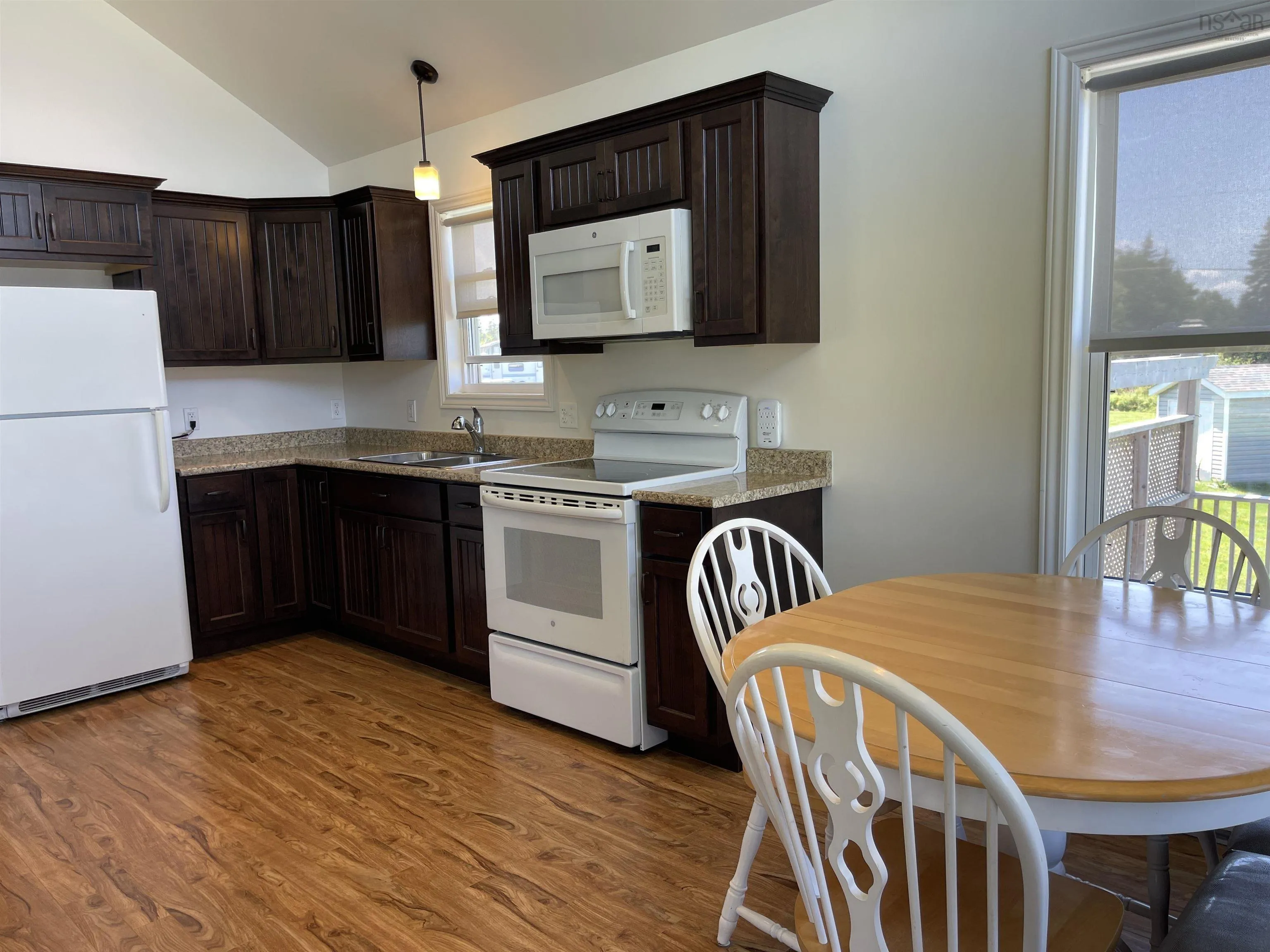 39 Heron Drive, Caribou River Ns B0k 1h0, 2 Bedrooms Bedrooms, ,1 BathroomBathrooms,Residential,For Sale,Heron,202503119