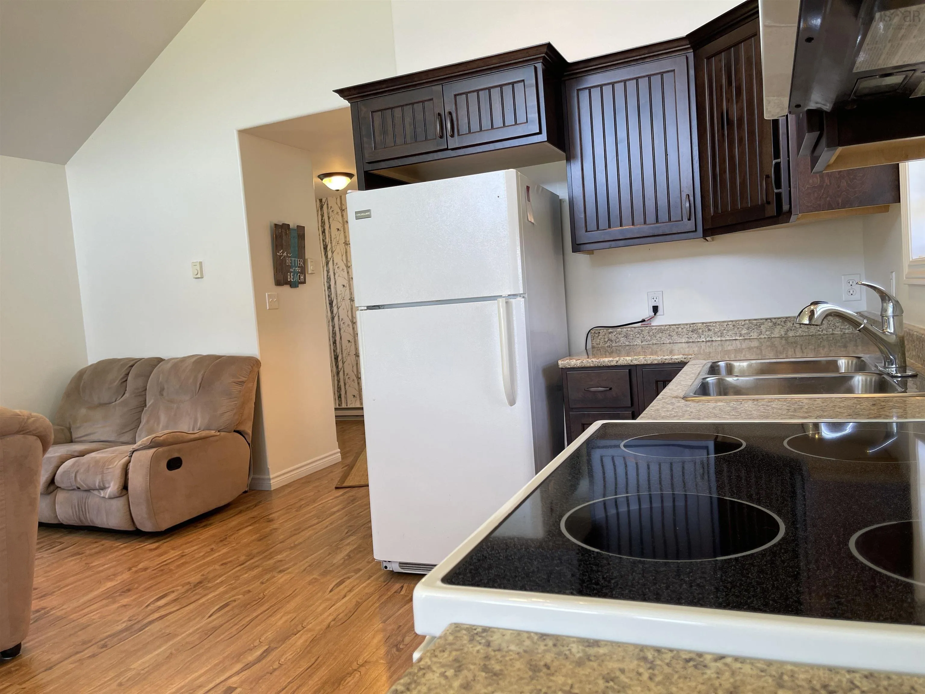 39 Heron Drive, Caribou River Ns B0k 1h0, 2 Bedrooms Bedrooms, ,1 BathroomBathrooms,Residential,For Sale,Heron,202503119