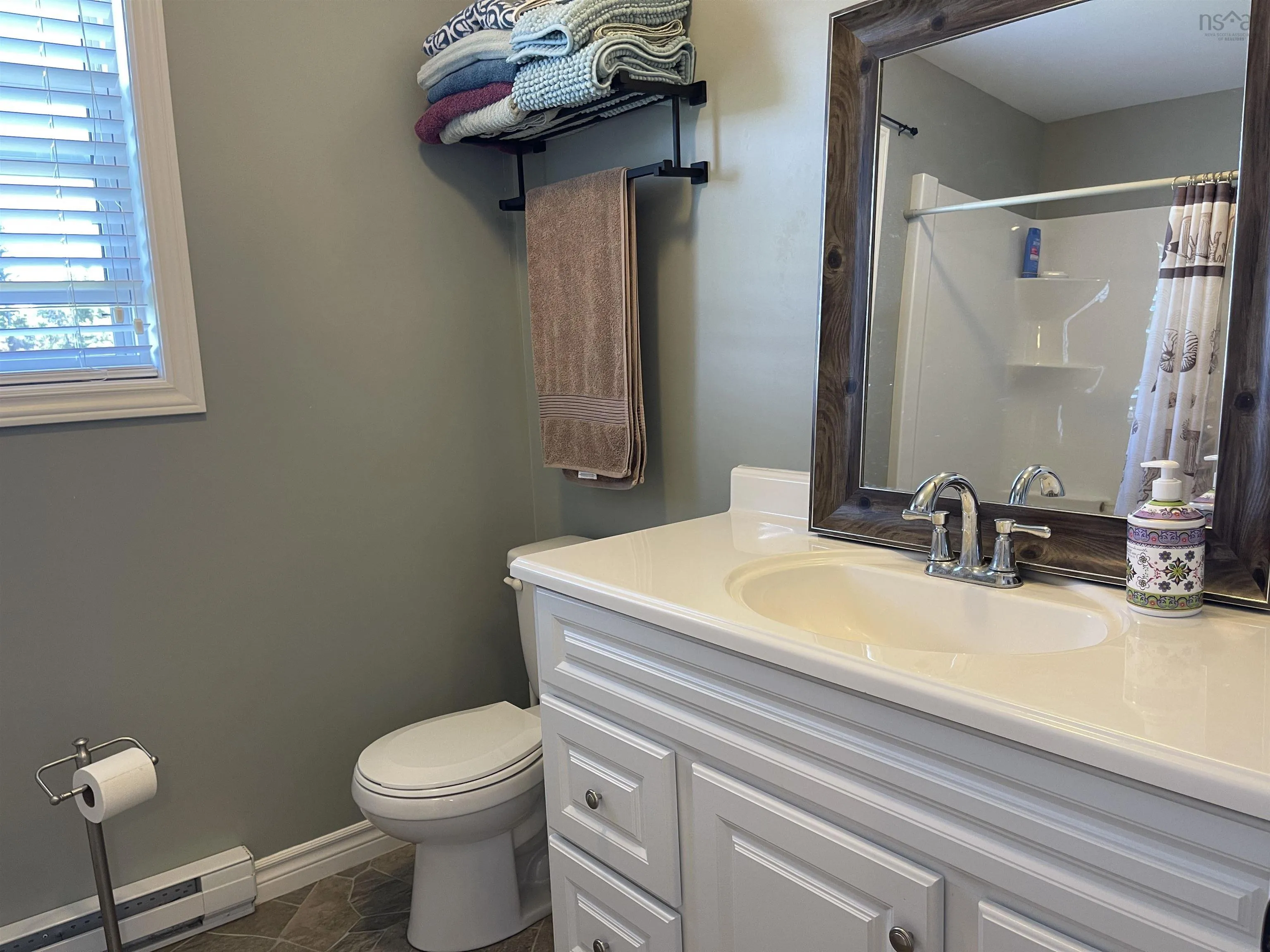 39 Heron Drive, Caribou River Ns B0k 1h0, 2 Bedrooms Bedrooms, ,1 BathroomBathrooms,Residential,For Sale,Heron,202503119