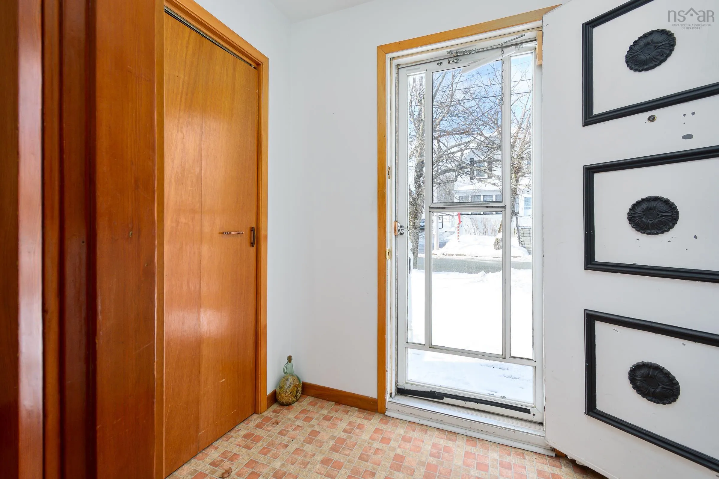 276 Columbia Street, Sydney Ns B1p 4j7, 4 Bedrooms Bedrooms, ,3 BathroomsBathrooms,Residential,For Sale,Columbia,202504269