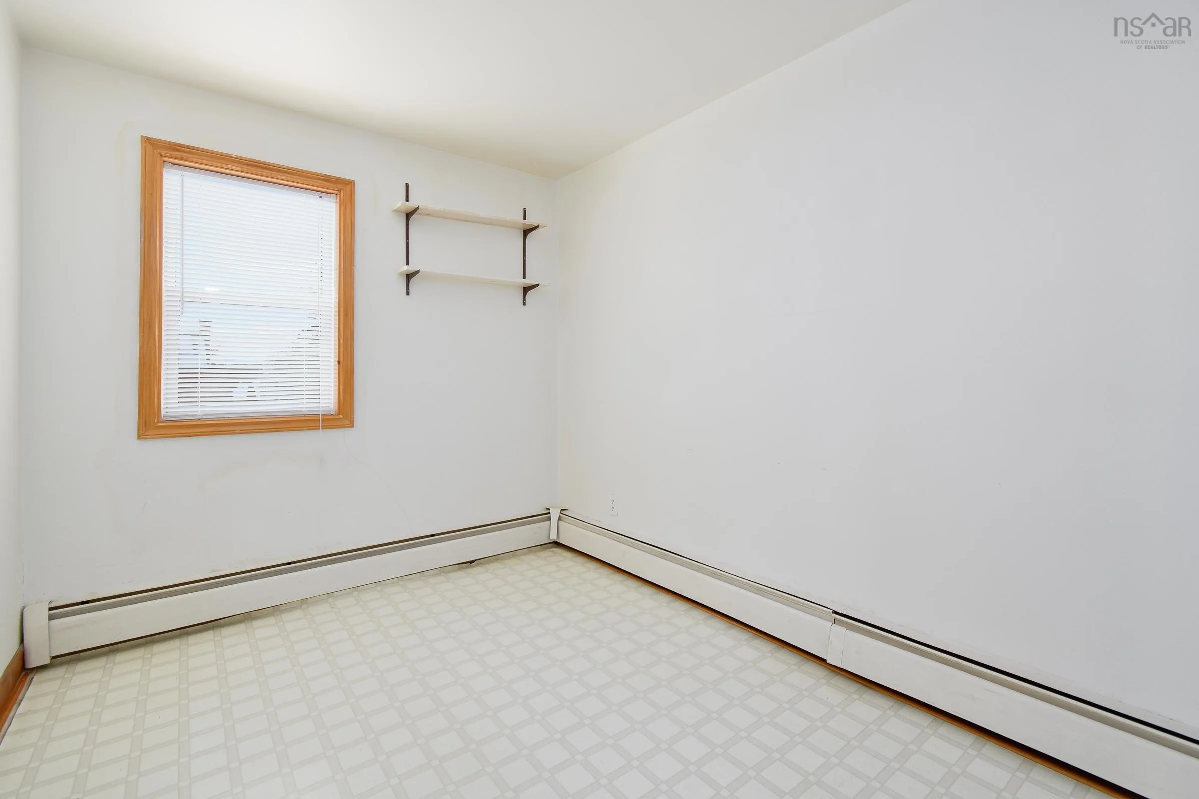 276 Columbia Street, Sydney Ns B1p 4j7, 4 Bedrooms Bedrooms, ,3 BathroomsBathrooms,Residential,For Sale,Columbia,202504269