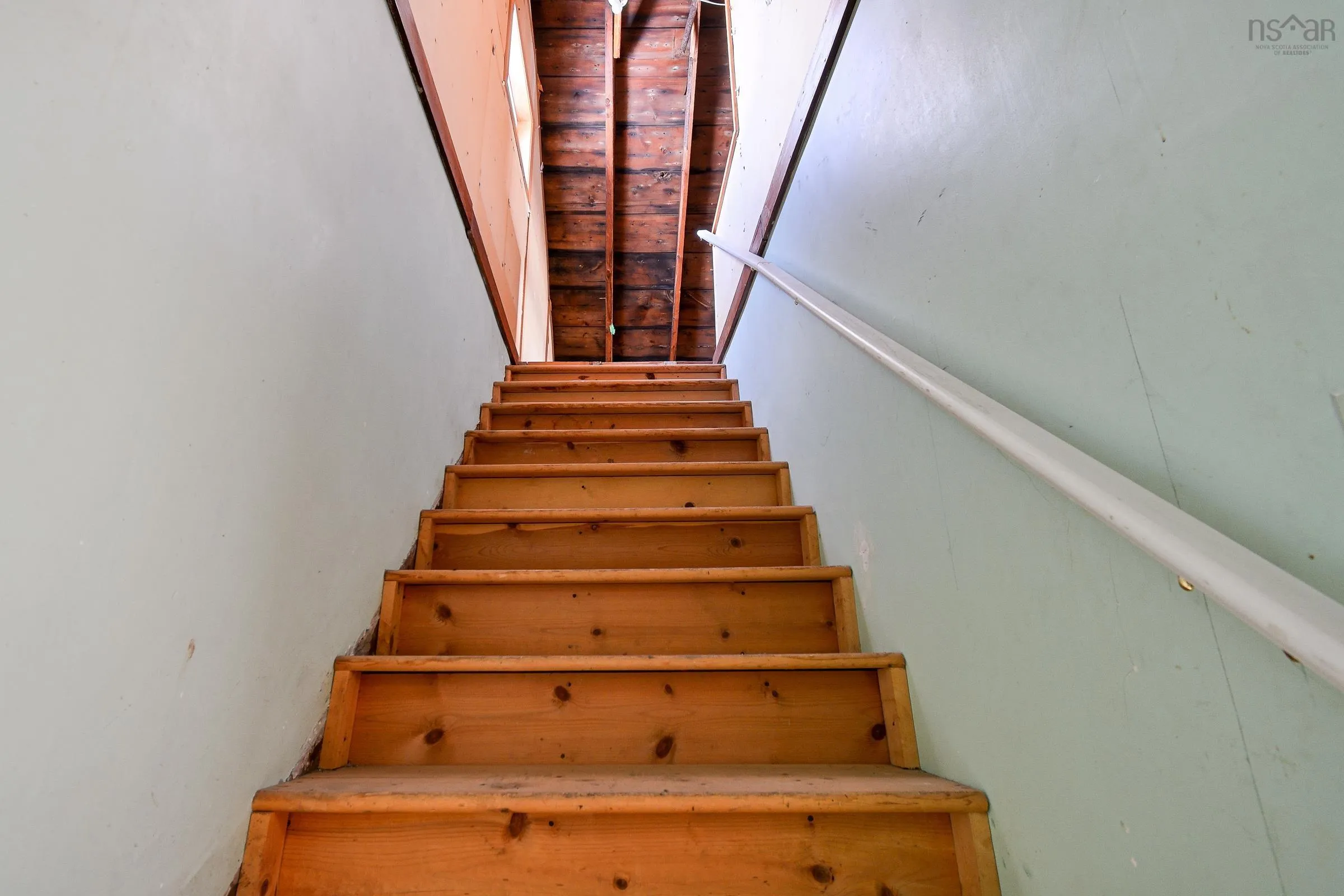 276 Columbia Street, Sydney Ns B1p 4j7, 4 Bedrooms Bedrooms, ,3 BathroomsBathrooms,Residential,For Sale,Columbia,202504269