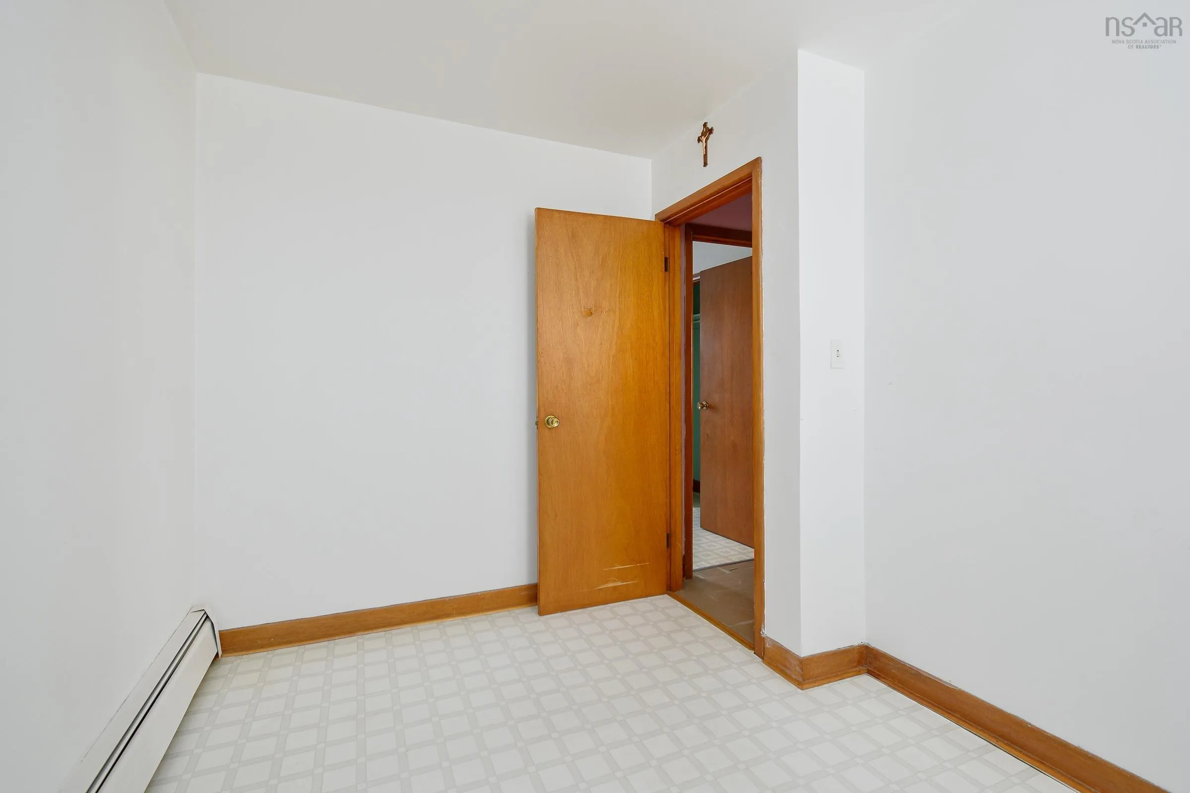 276 Columbia Street, Sydney Ns B1p 4j7, 4 Bedrooms Bedrooms, ,3 BathroomsBathrooms,Residential,For Sale,Columbia,202504269