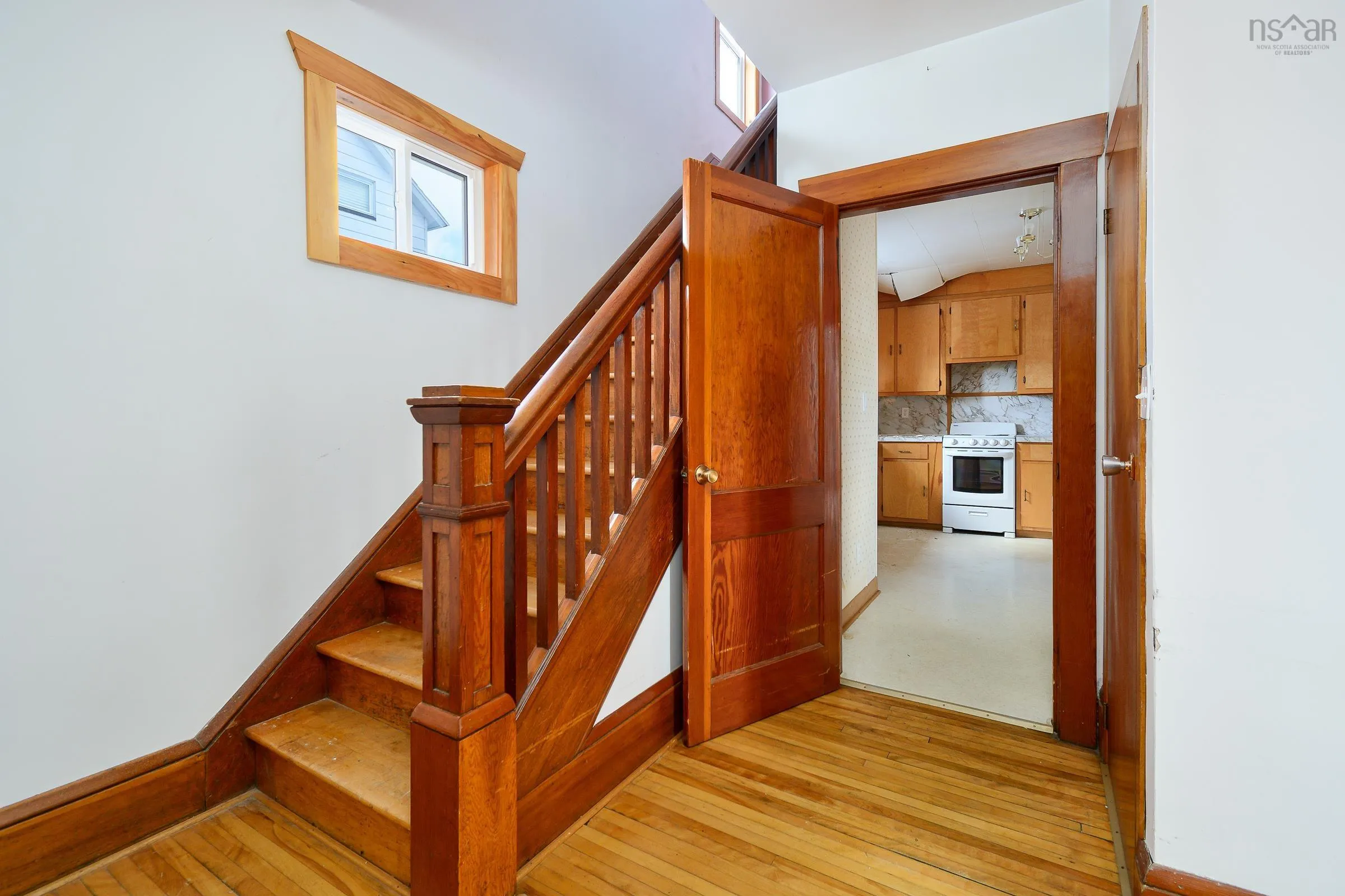 276 Columbia Street, Sydney Ns B1p 4j7, 4 Bedrooms Bedrooms, ,3 BathroomsBathrooms,Residential,For Sale,Columbia,202504269