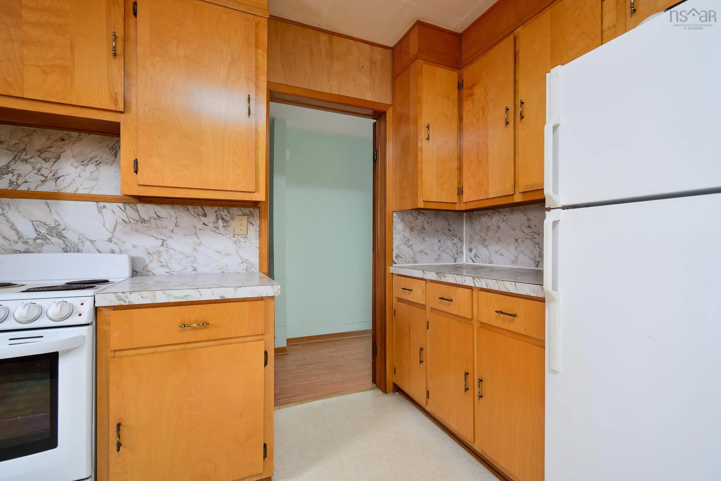 276 Columbia Street, Sydney Ns B1p 4j7, 4 Bedrooms Bedrooms, ,3 BathroomsBathrooms,Residential,For Sale,Columbia,202504269