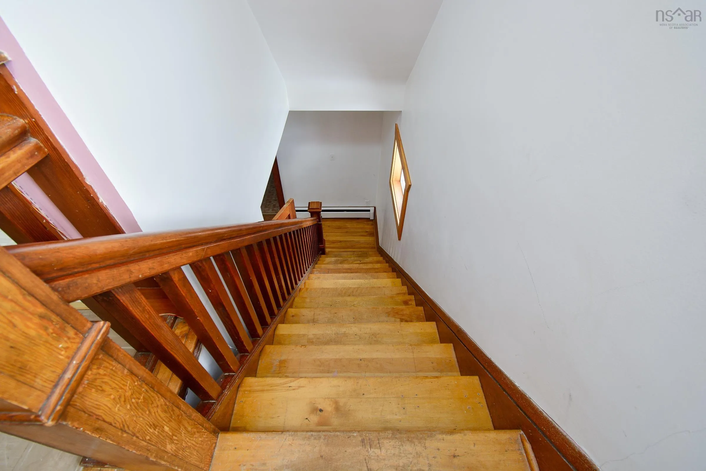 276 Columbia Street, Sydney Ns B1p 4j7, 4 Bedrooms Bedrooms, ,3 BathroomsBathrooms,Residential,For Sale,Columbia,202504269