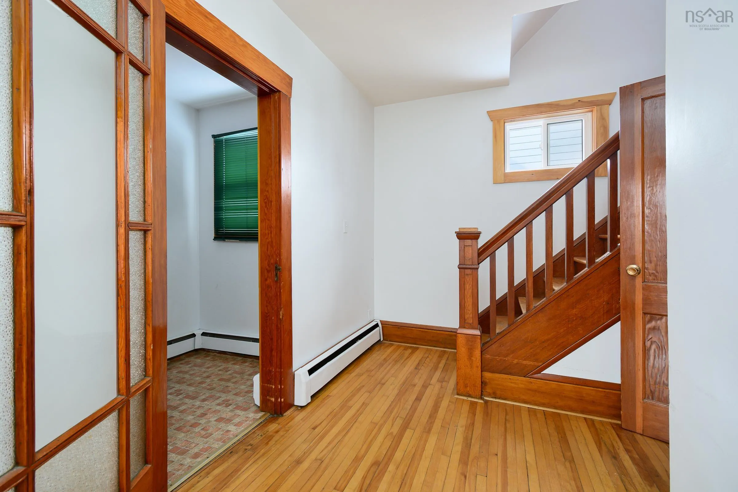 276 Columbia Street, Sydney Ns B1p 4j7, 4 Bedrooms Bedrooms, ,3 BathroomsBathrooms,Residential,For Sale,Columbia,202504269