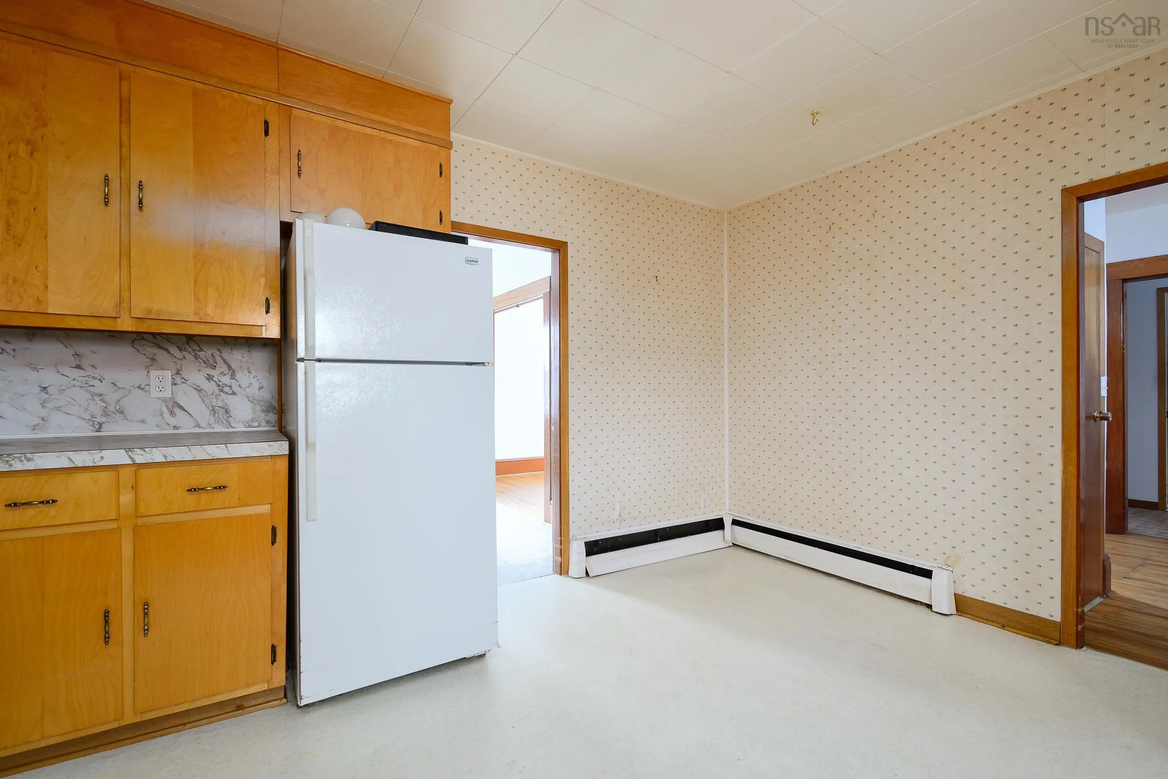 276 Columbia Street, Sydney Ns B1p 4j7, 4 Bedrooms Bedrooms, ,3 BathroomsBathrooms,Residential,For Sale,Columbia,202504269