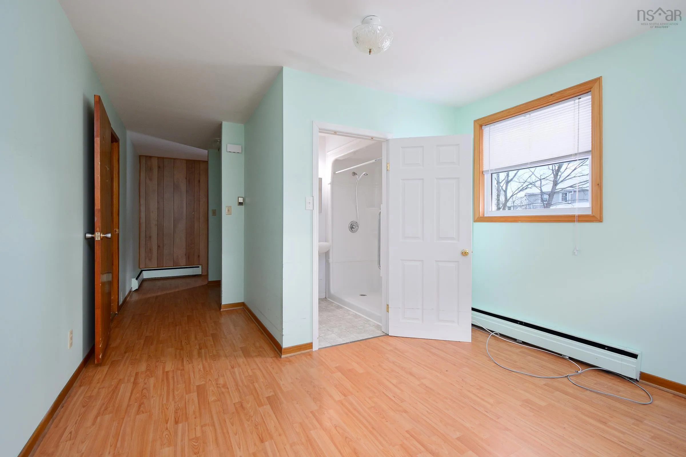 276 Columbia Street, Sydney Ns B1p 4j7, 4 Bedrooms Bedrooms, ,3 BathroomsBathrooms,Residential,For Sale,Columbia,202504269