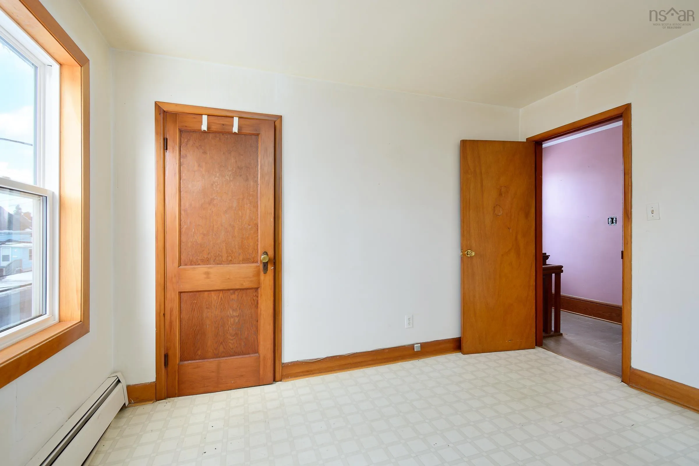 276 Columbia Street, Sydney Ns B1p 4j7, 4 Bedrooms Bedrooms, ,3 BathroomsBathrooms,Residential,For Sale,Columbia,202504269