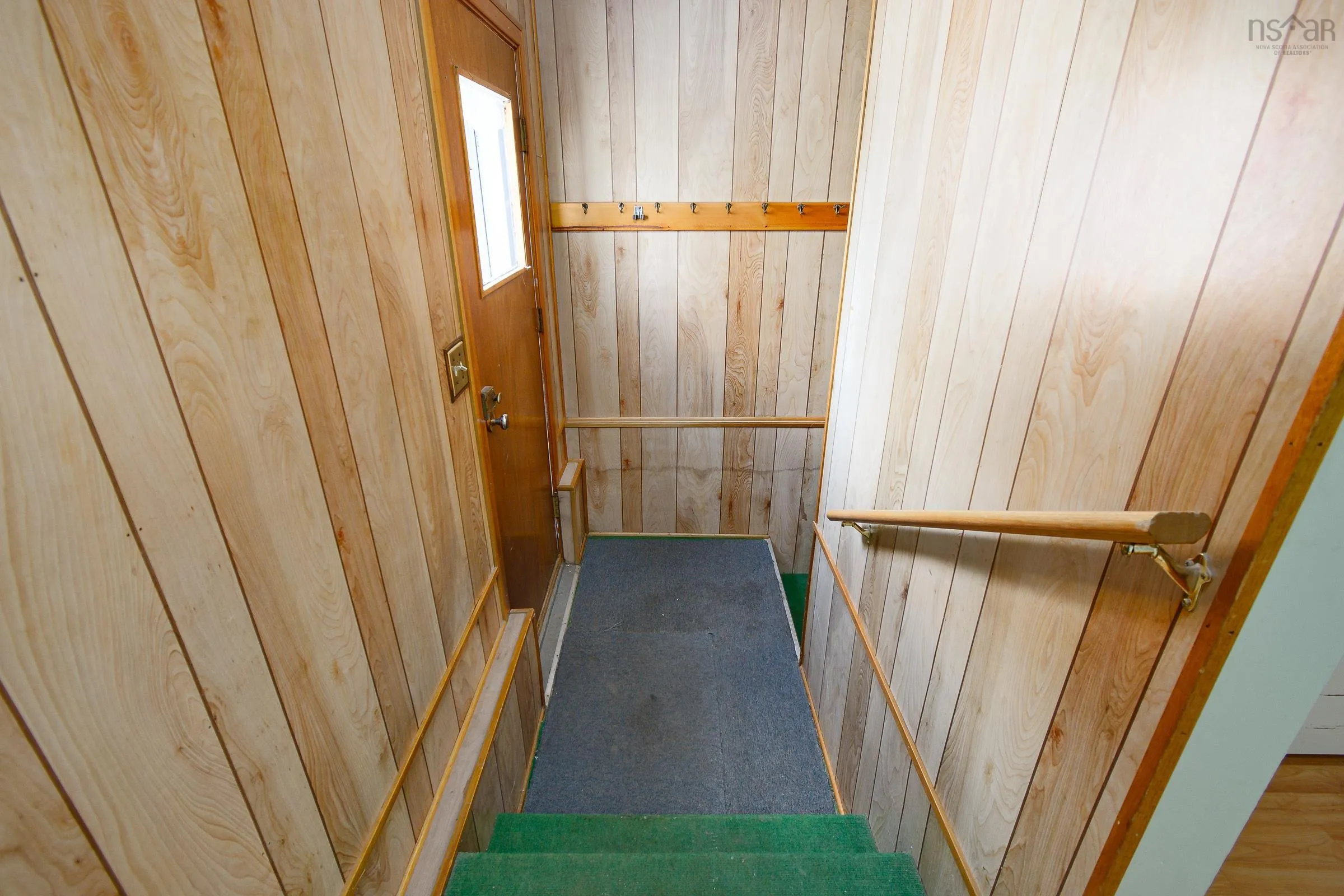 276 Columbia Street, Sydney Ns B1p 4j7, 4 Bedrooms Bedrooms, ,3 BathroomsBathrooms,Residential,For Sale,Columbia,202504269