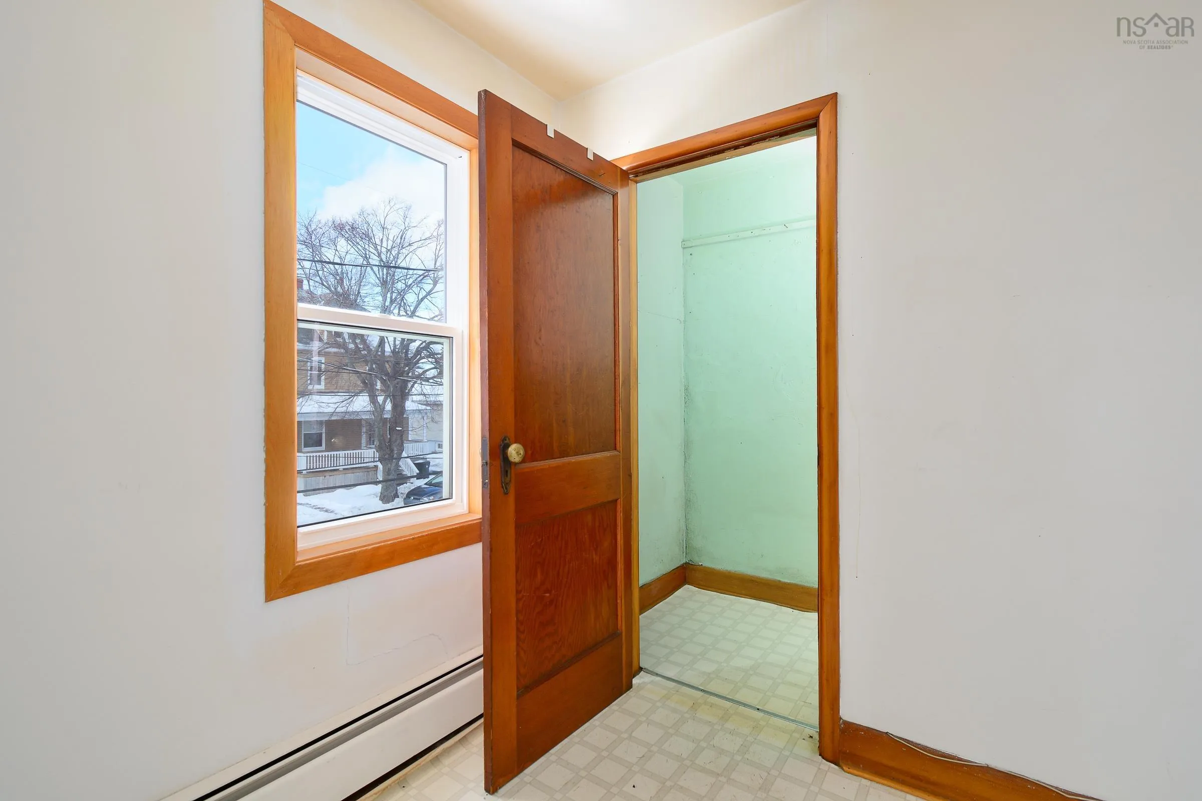 276 Columbia Street, Sydney Ns B1p 4j7, 4 Bedrooms Bedrooms, ,3 BathroomsBathrooms,Residential,For Sale,Columbia,202504269