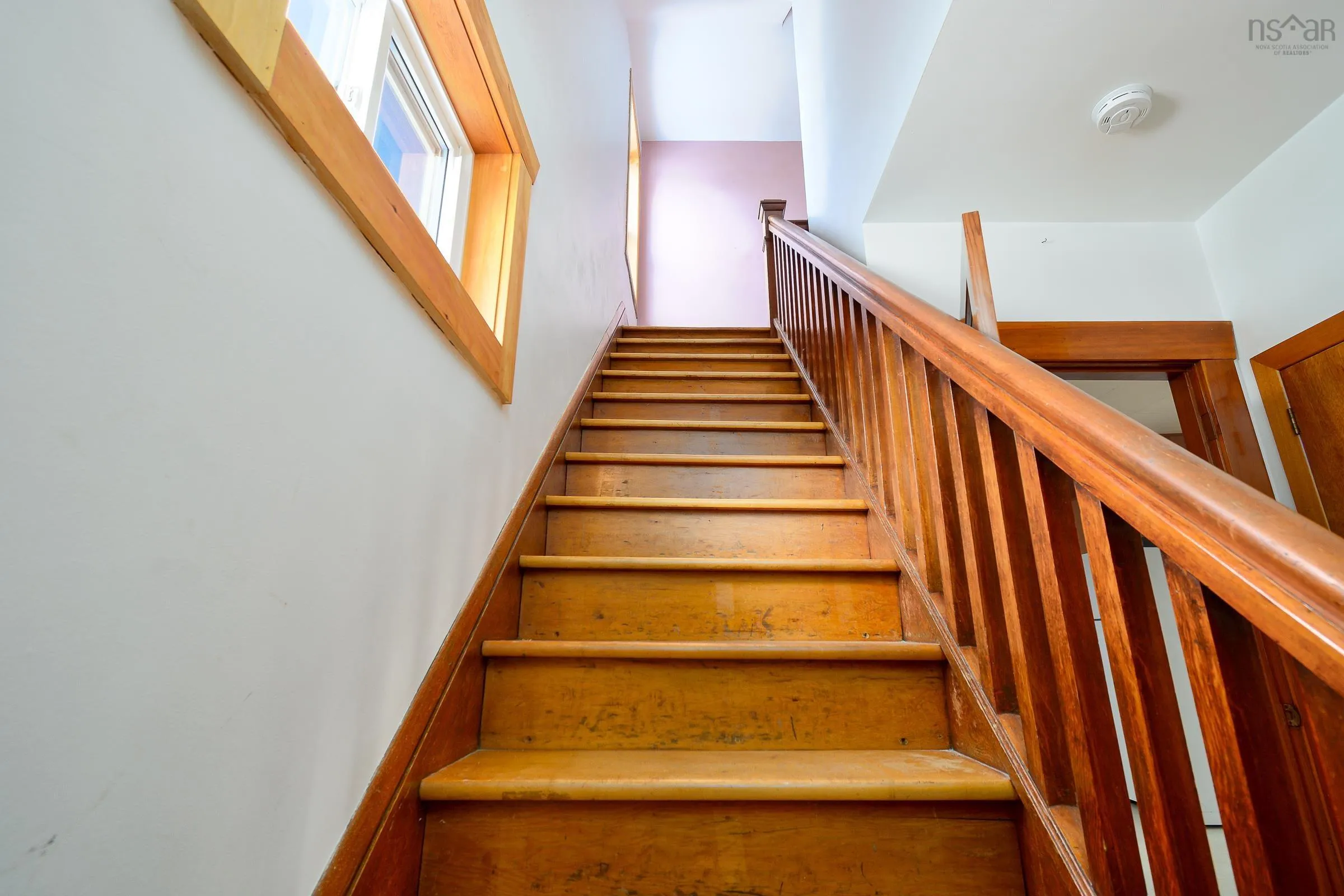 276 Columbia Street, Sydney Ns B1p 4j7, 4 Bedrooms Bedrooms, ,3 BathroomsBathrooms,Residential,For Sale,Columbia,202504269