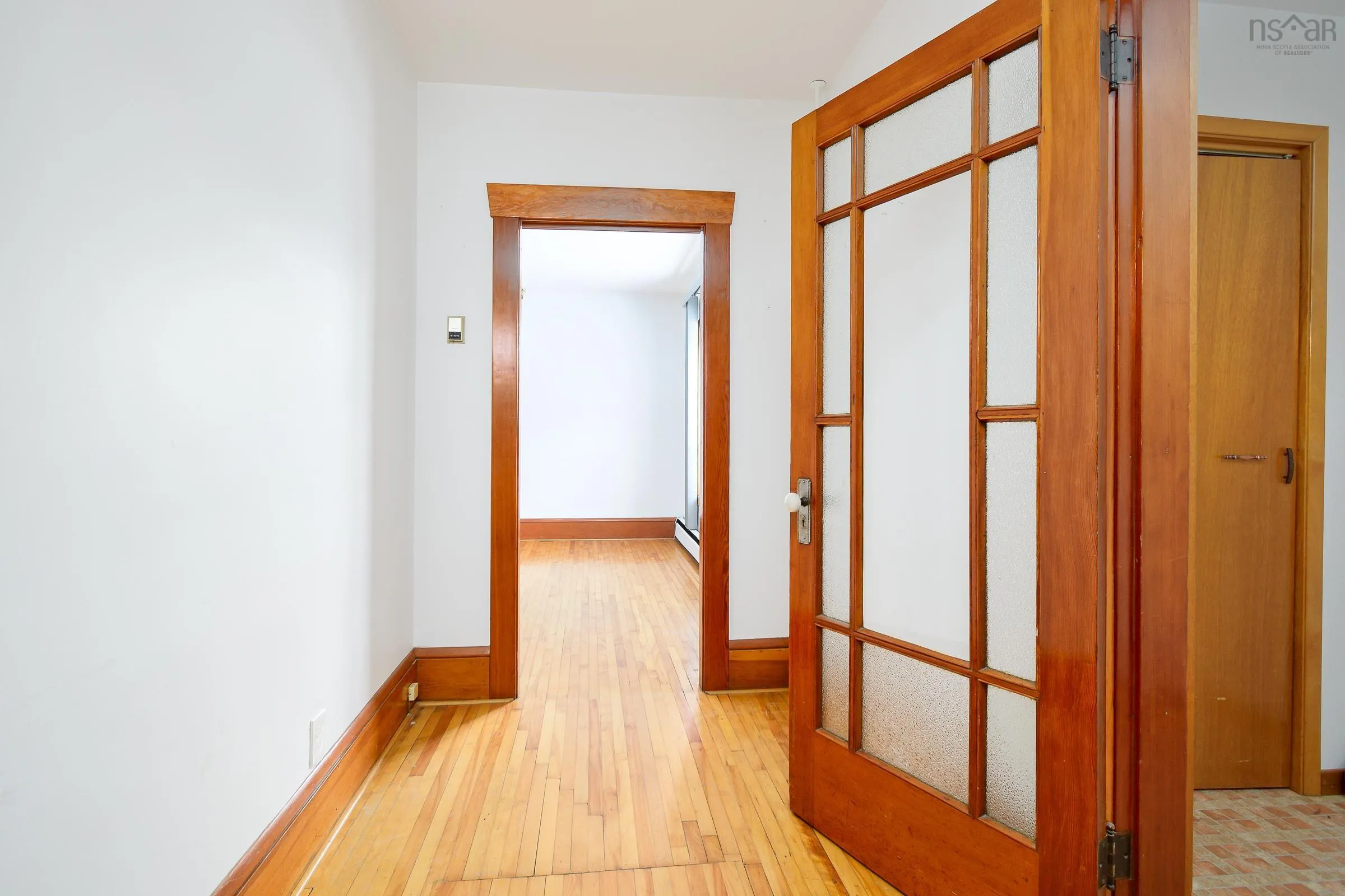 276 Columbia Street, Sydney Ns B1p 4j7, 4 Bedrooms Bedrooms, ,3 BathroomsBathrooms,Residential,For Sale,Columbia,202504269
