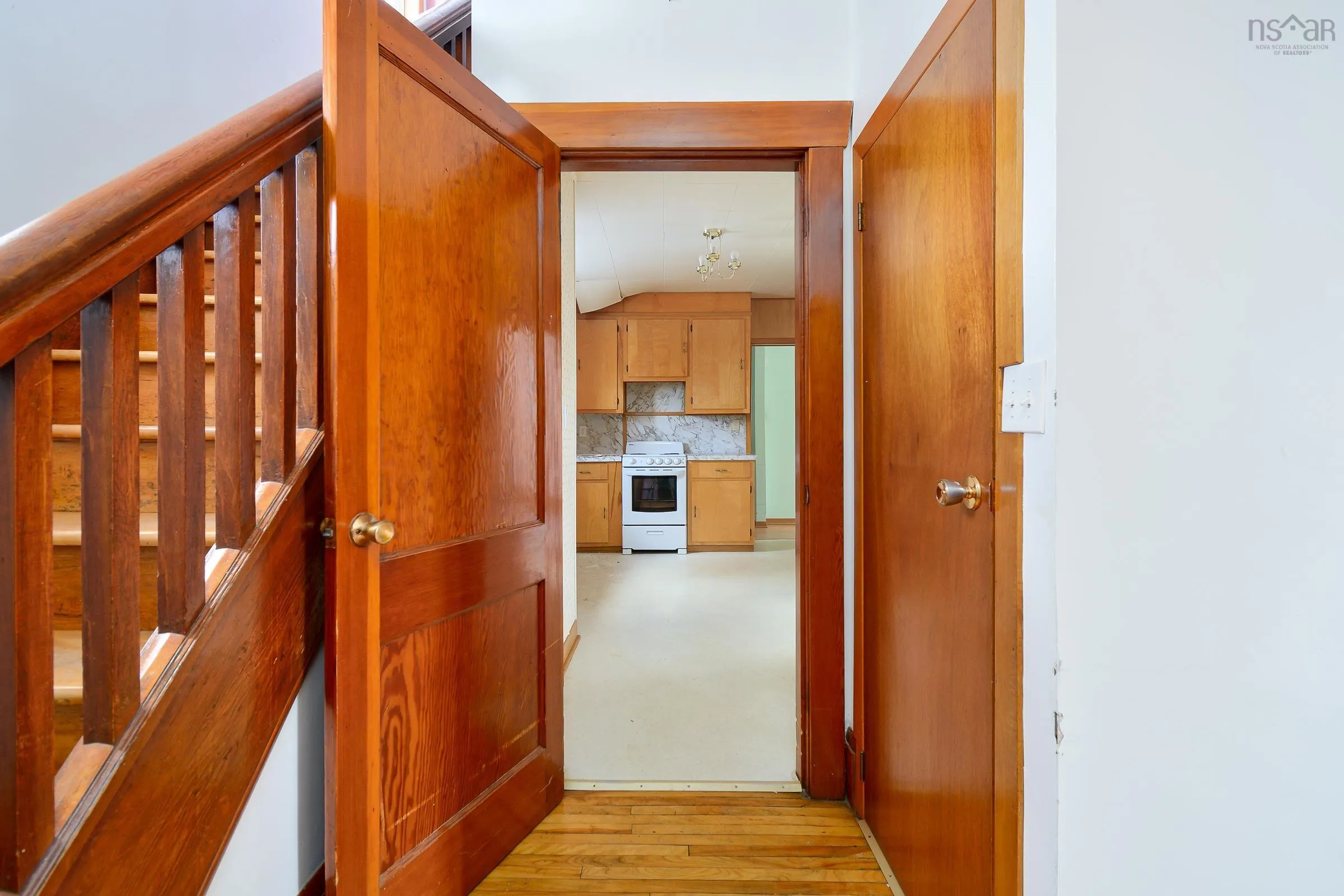 276 Columbia Street, Sydney Ns B1p 4j7, 4 Bedrooms Bedrooms, ,3 BathroomsBathrooms,Residential,For Sale,Columbia,202504269