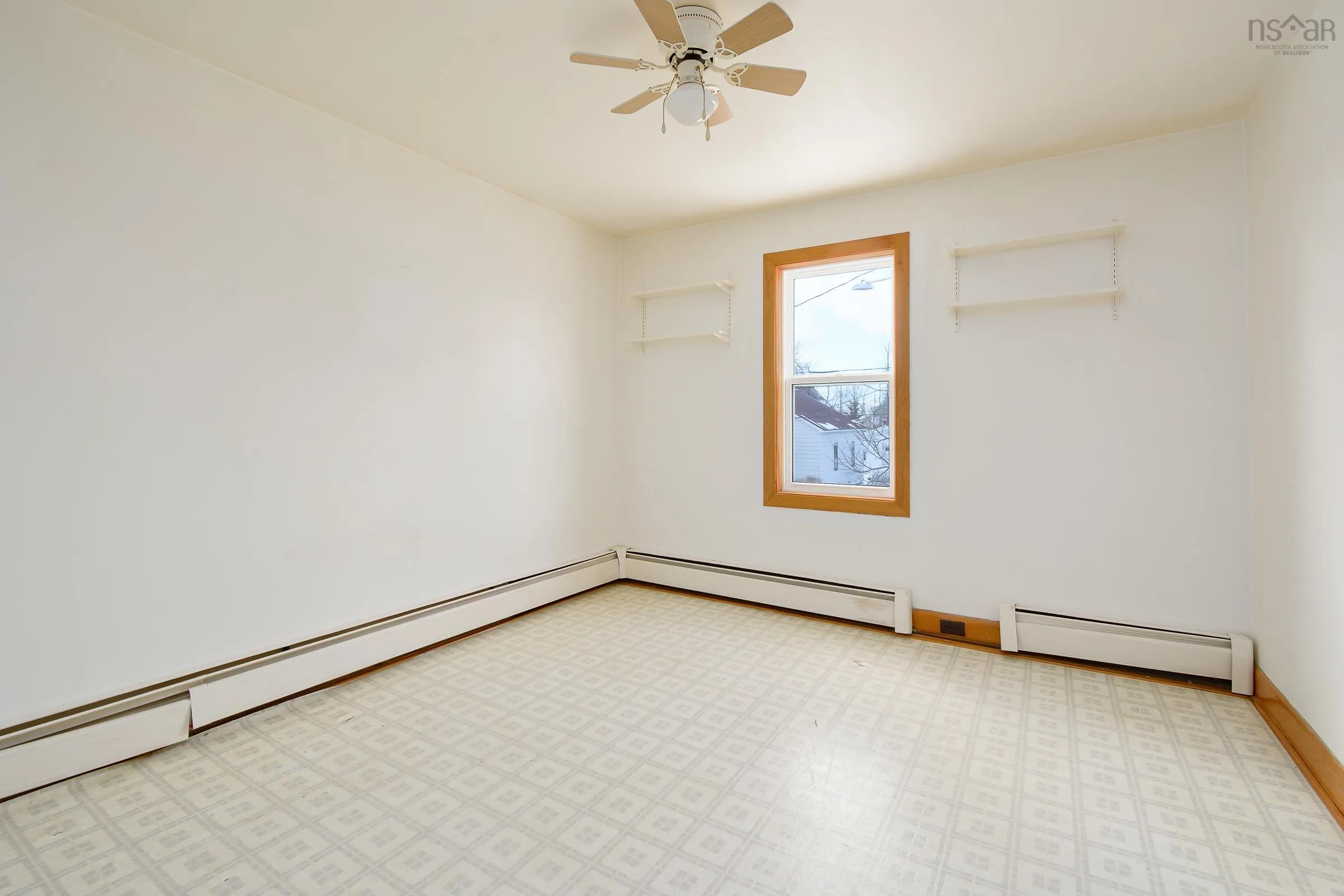 276 Columbia Street, Sydney Ns B1p 4j7, 4 Bedrooms Bedrooms, ,3 BathroomsBathrooms,Residential,For Sale,Columbia,202504269